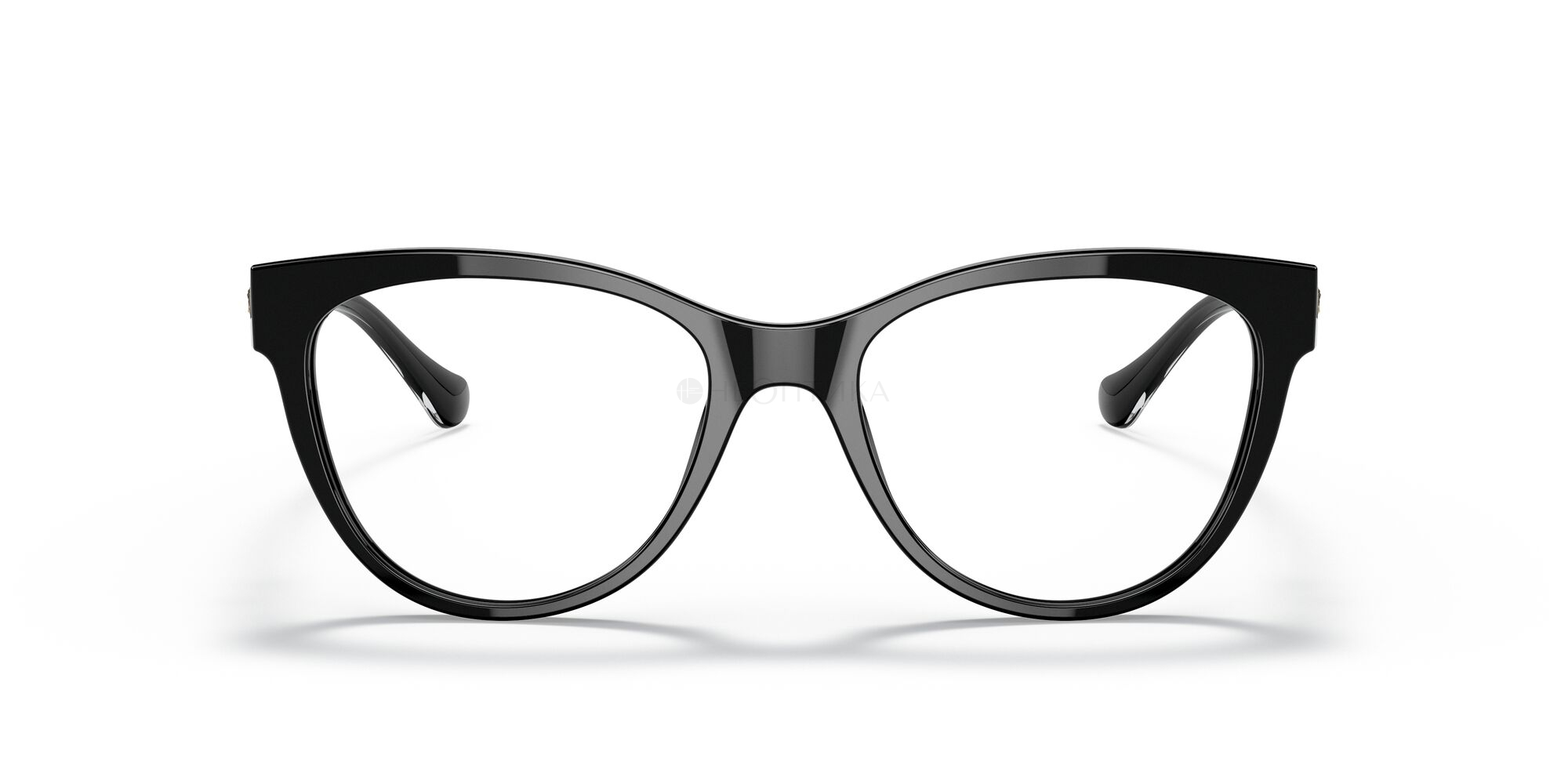 Оправа Versace 0VE3304 GB1 53