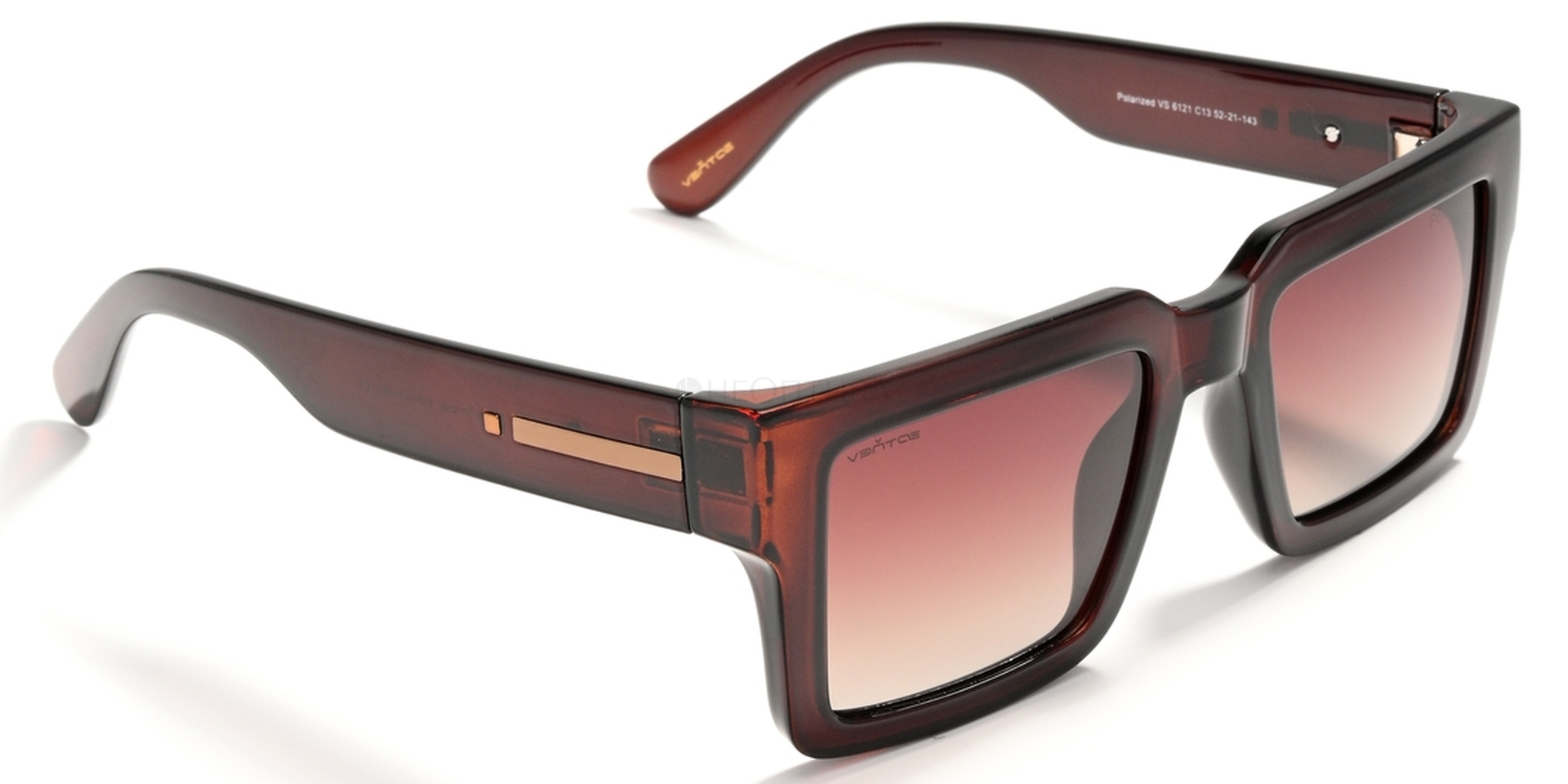 Солнцезащитные очки Ventoe VS6121 13