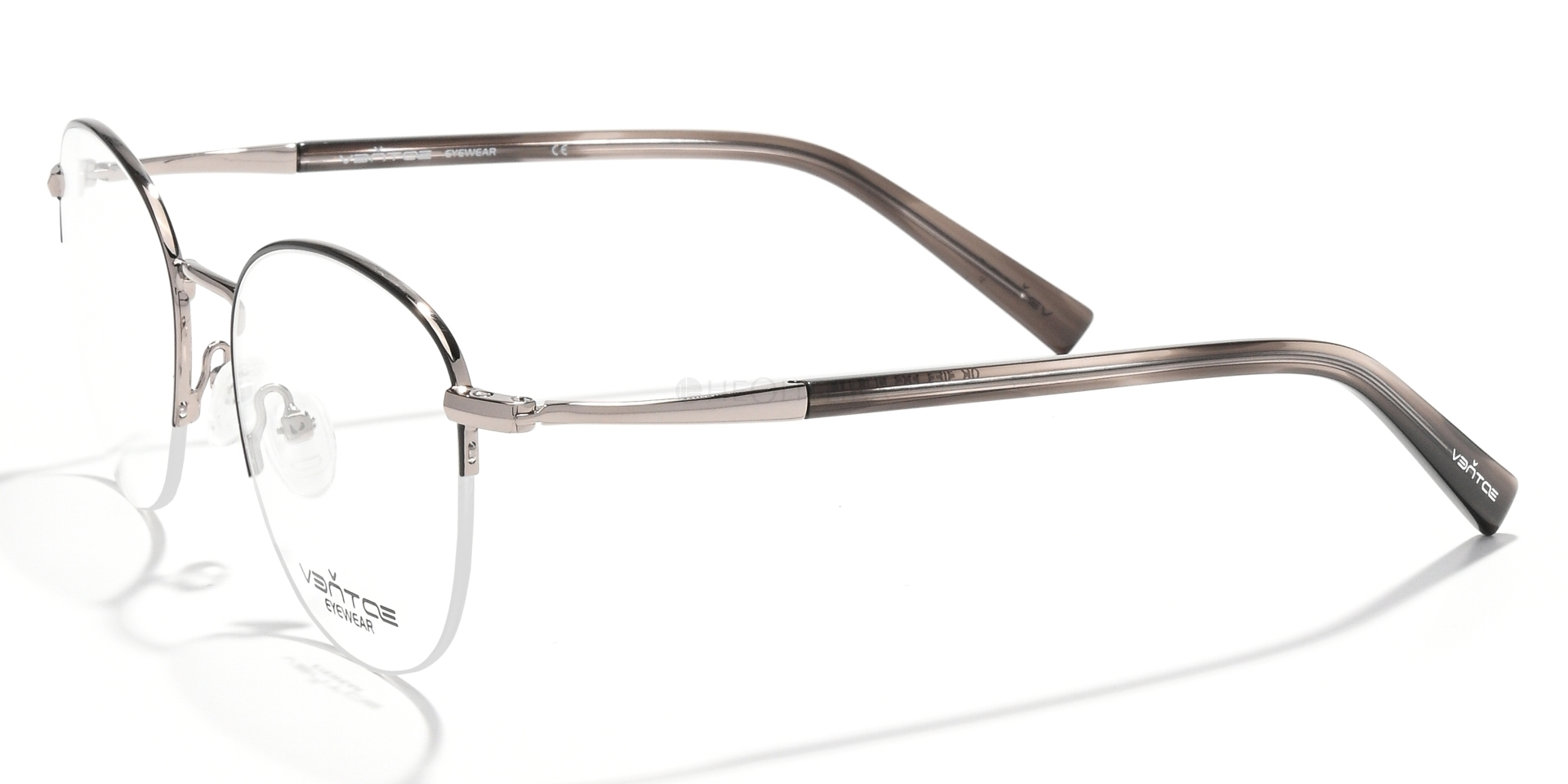 Оправа Ventoe VD3163 02