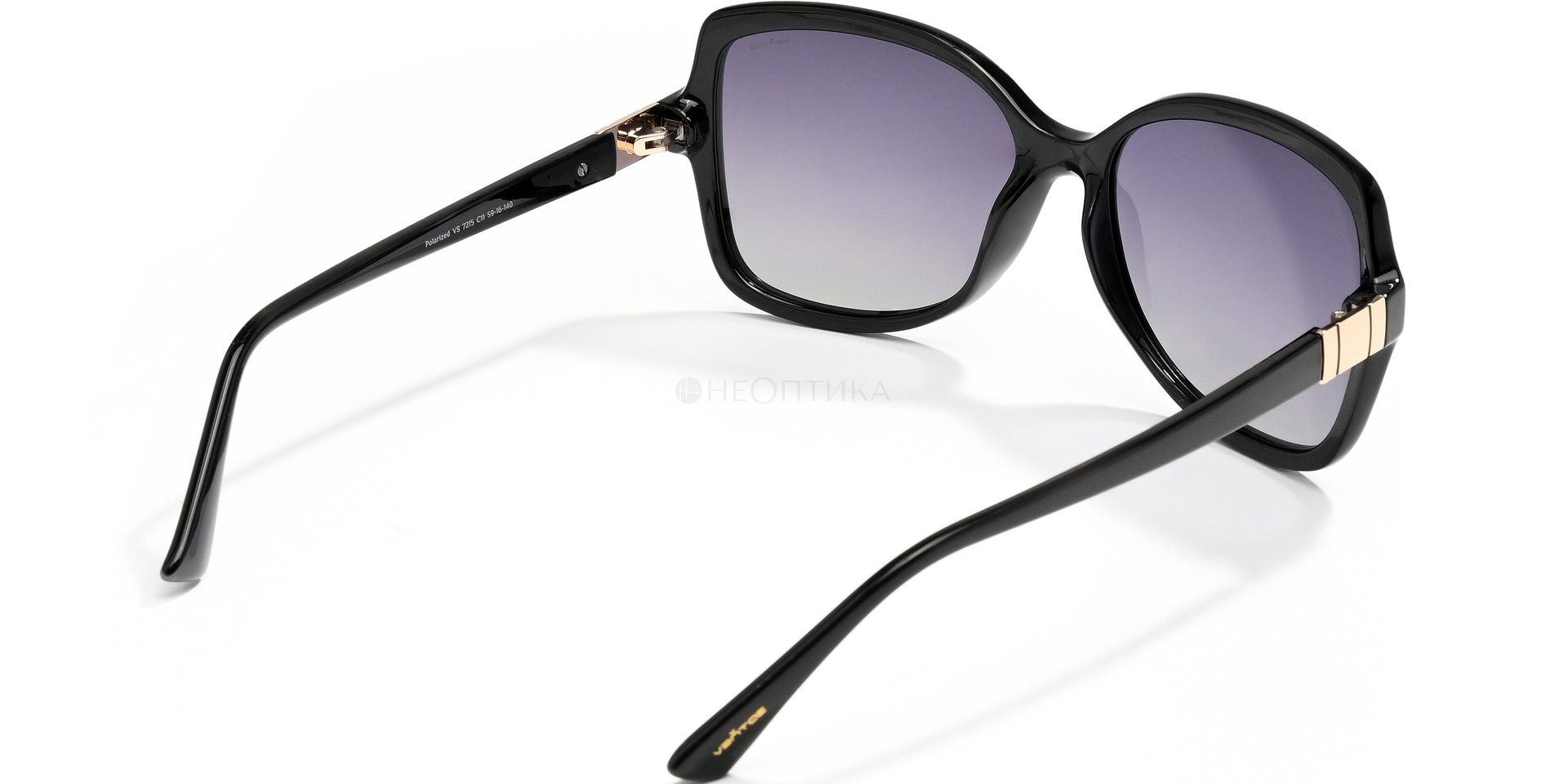 Солнцезащитные очки Ventoe VS7215 11 59