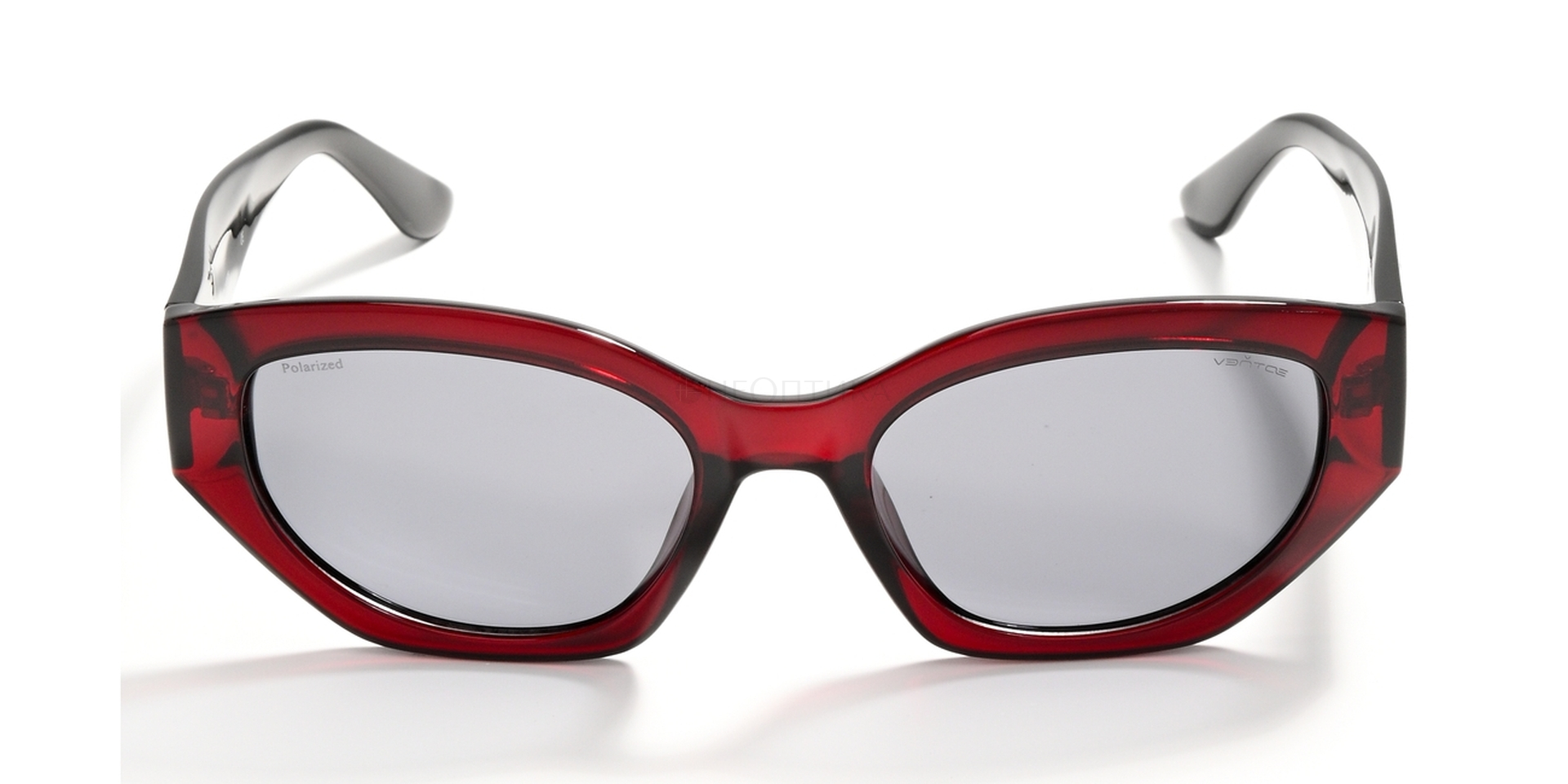 Солнцезащитные очки Ventoe VS7242 12