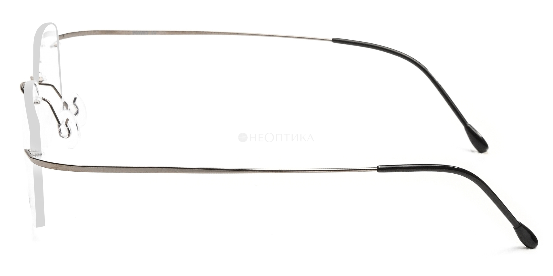 Оправа Pojjet PO16001 C3 55