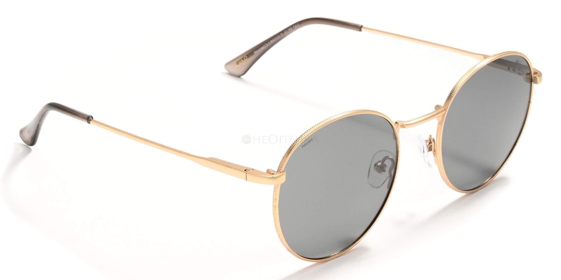 Солнцезащитные очки Estilo ES-S8023 01