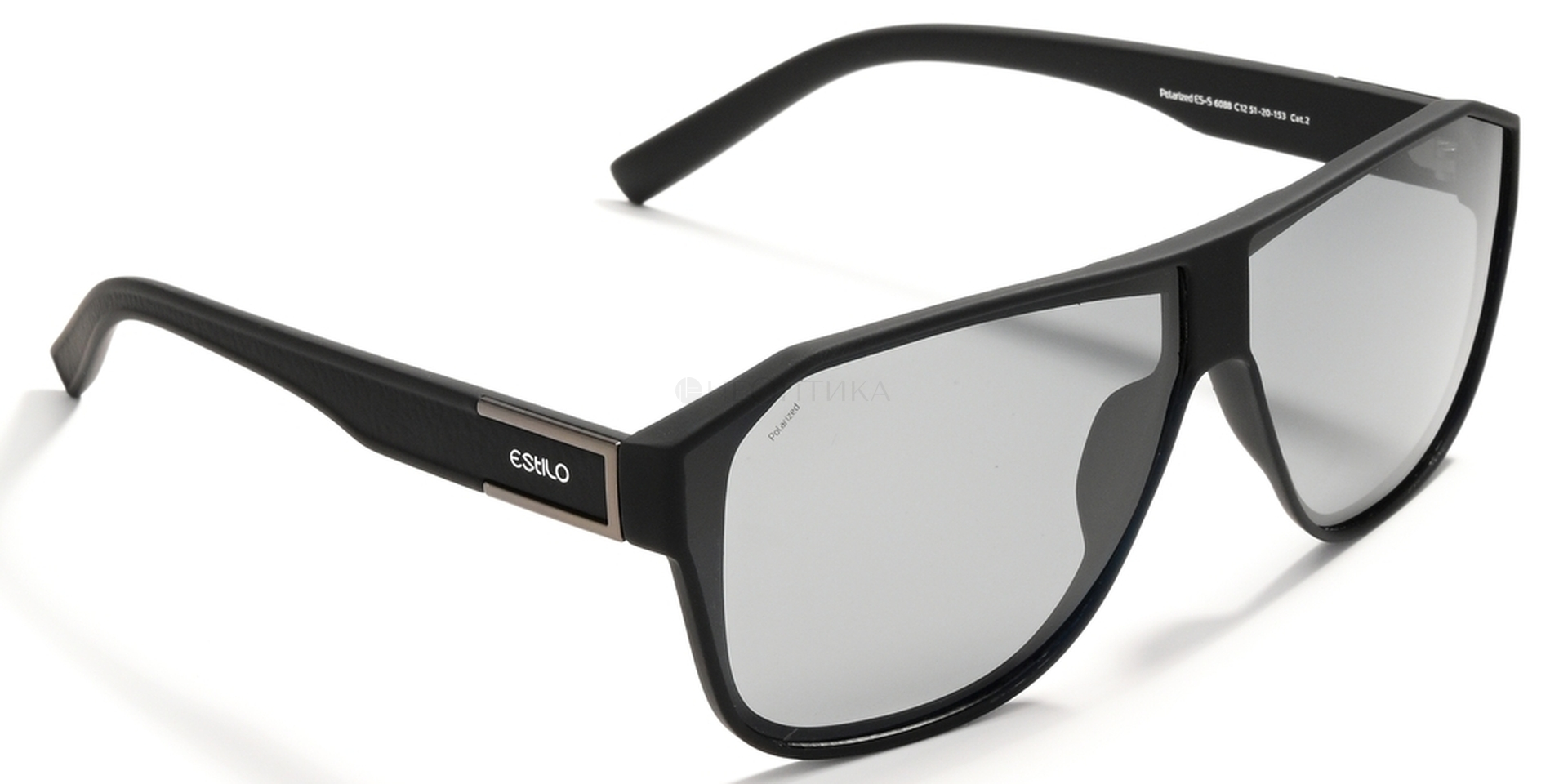 Солнцезащитные очки Estilo ES-S6088 12