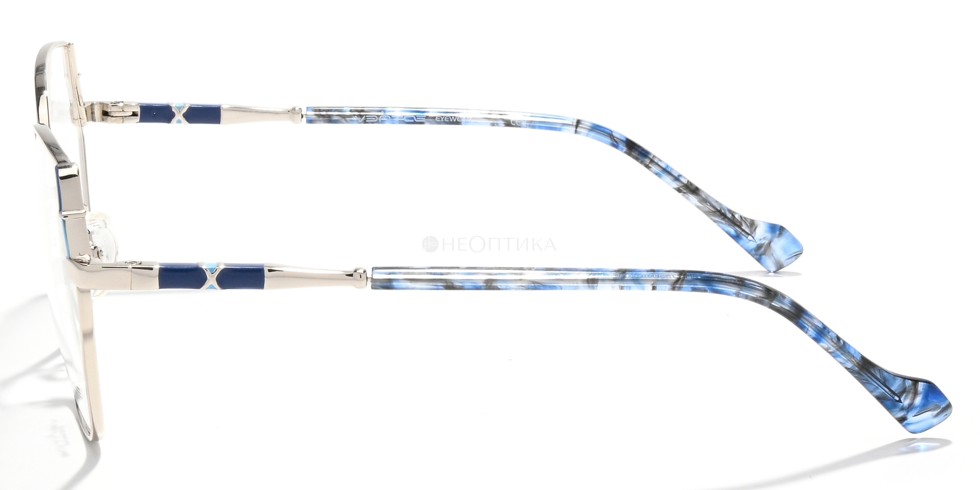 Оправа Ventoe VD3151 03