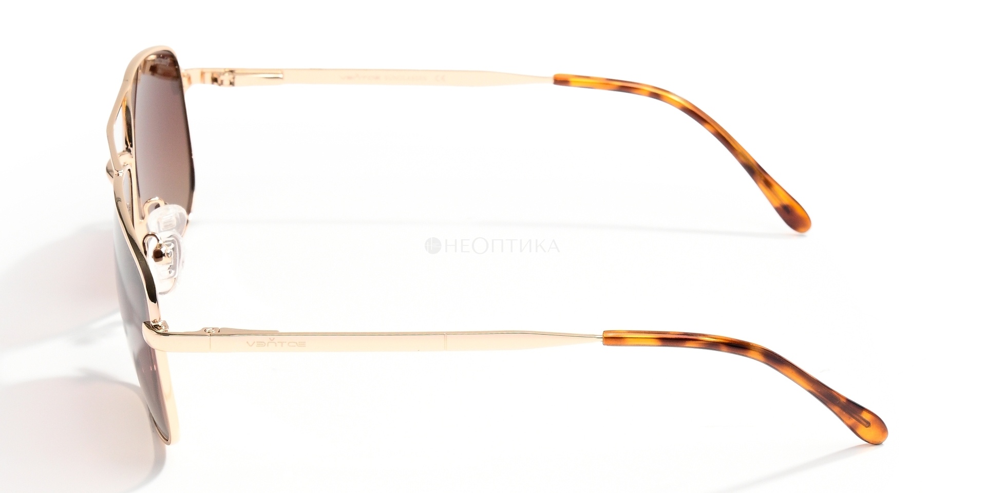 Солнцезащитные очки Ventoe VS6114 03 60