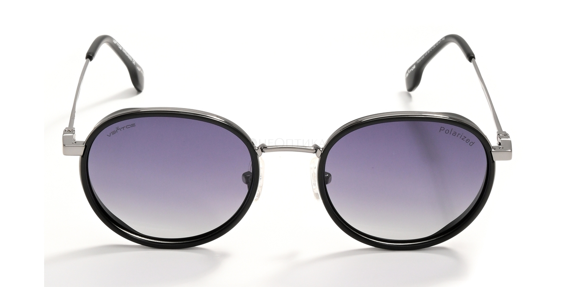 Солнцезащитные очки Ventoe VS8012 02