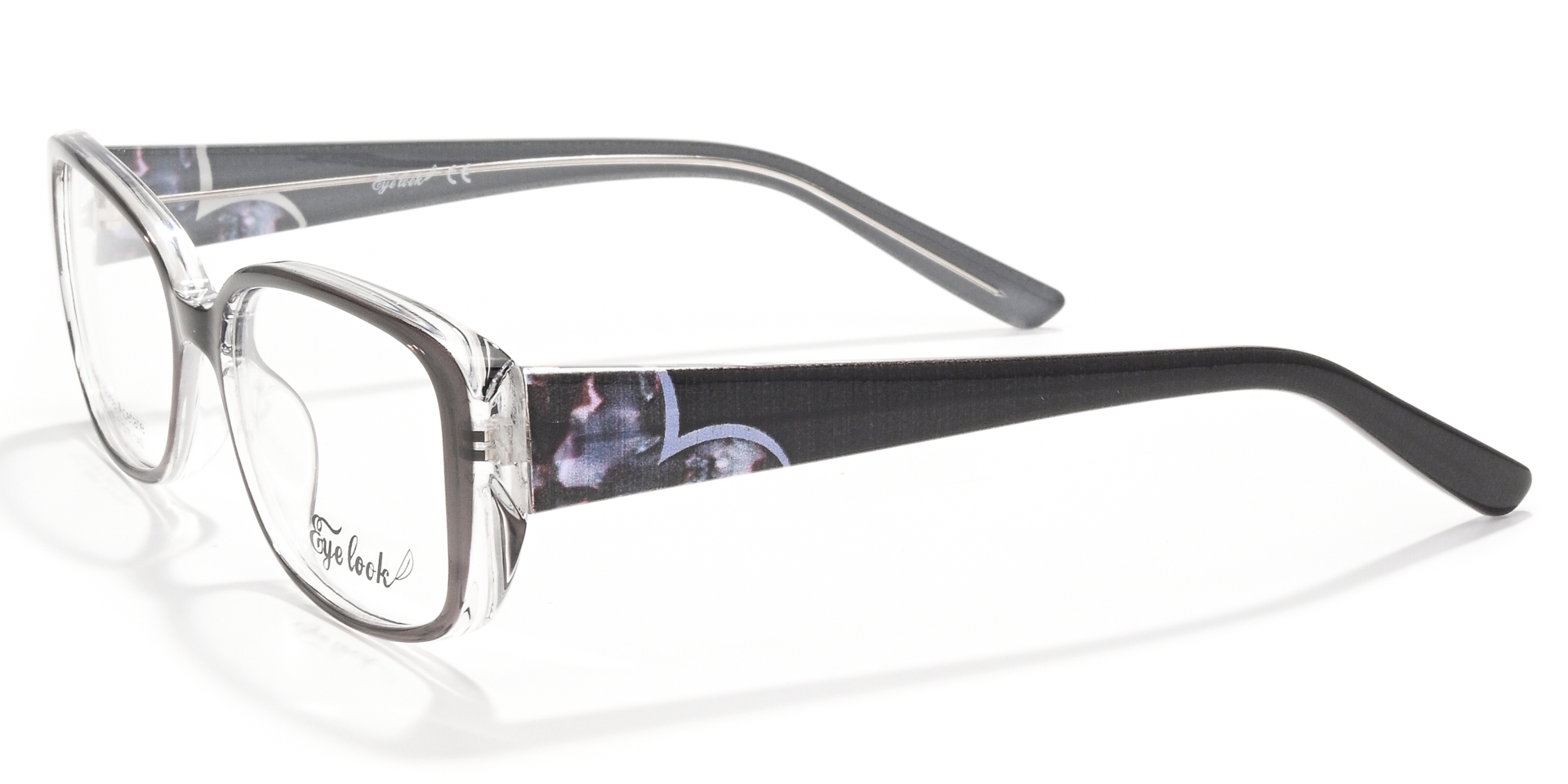 Оправа EYE LOOK DV3219 C2