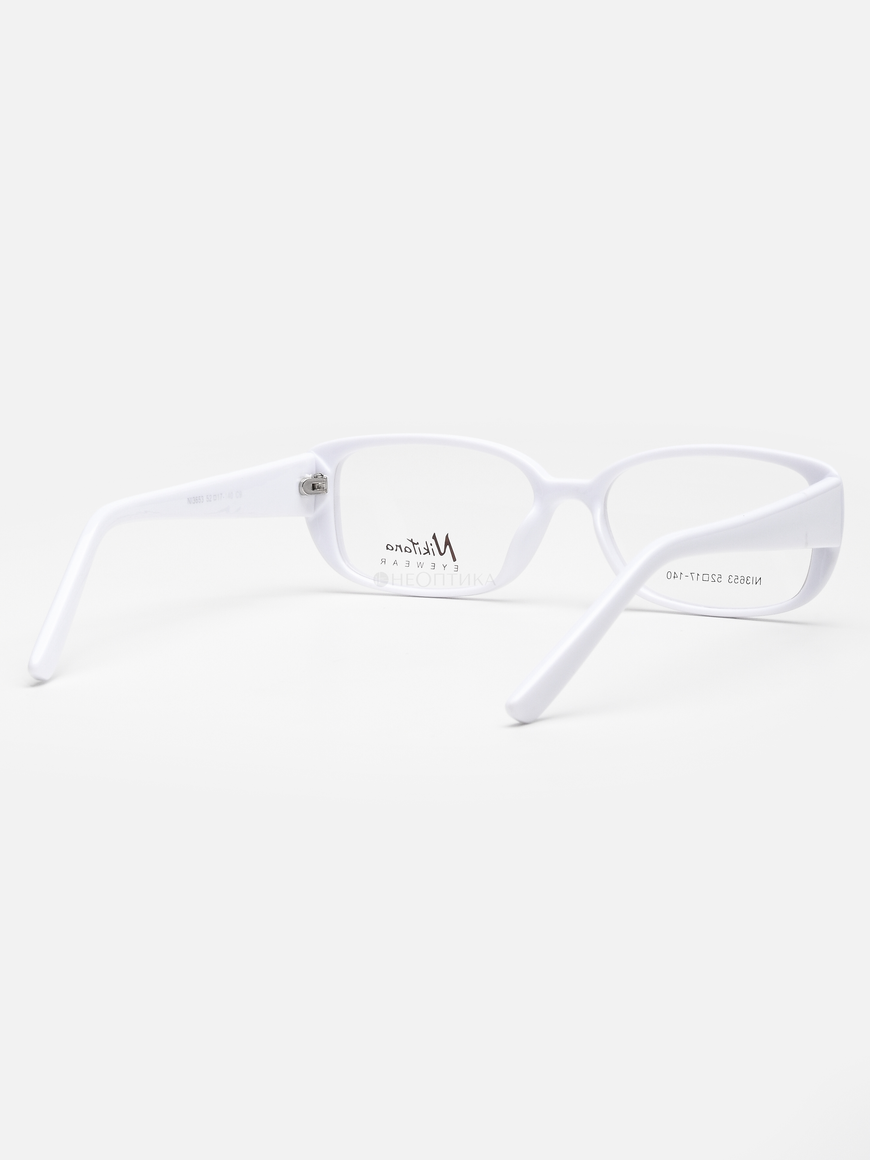 Оправа Nikitana NI_3653 C9 52