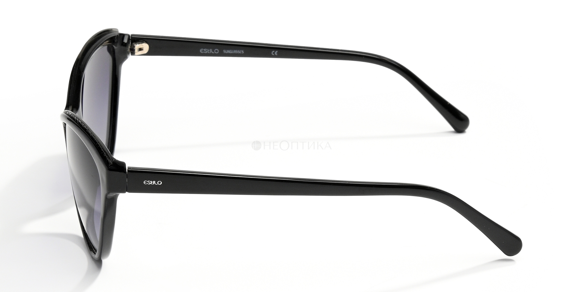 Солнцезащитные очки Estilo ES-S7039 11 55