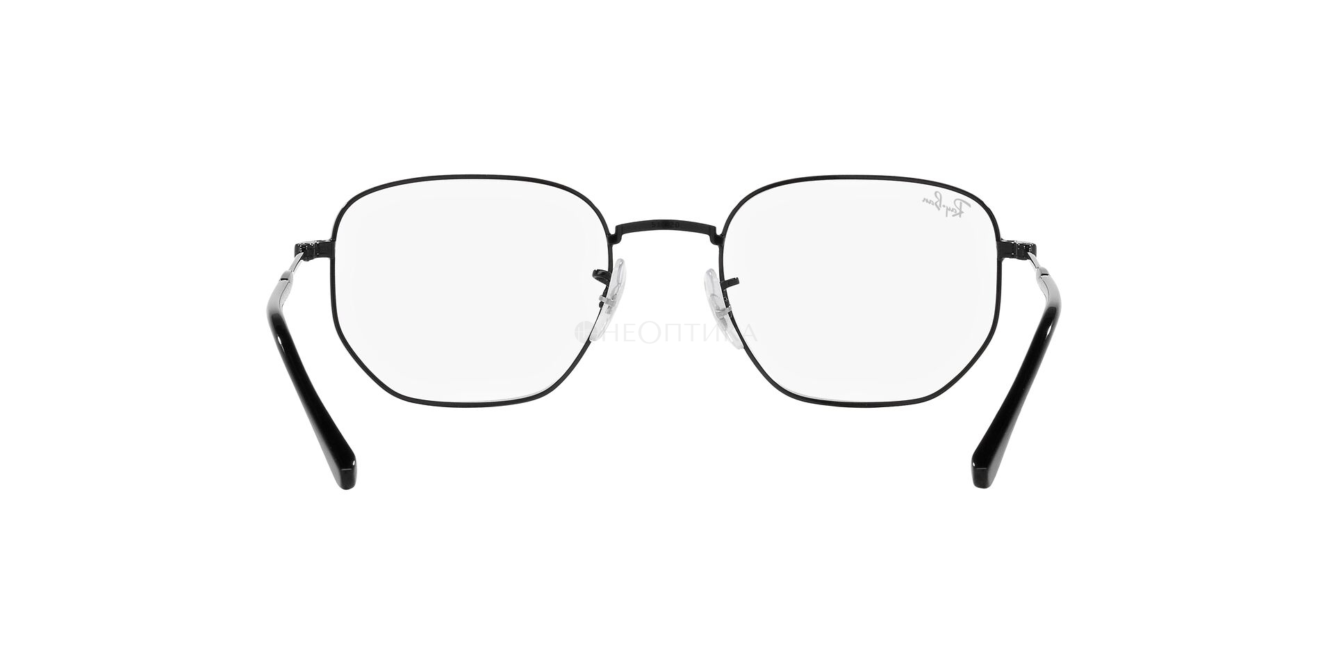 Оправа Ray-Ban 0RX6496 2509 53