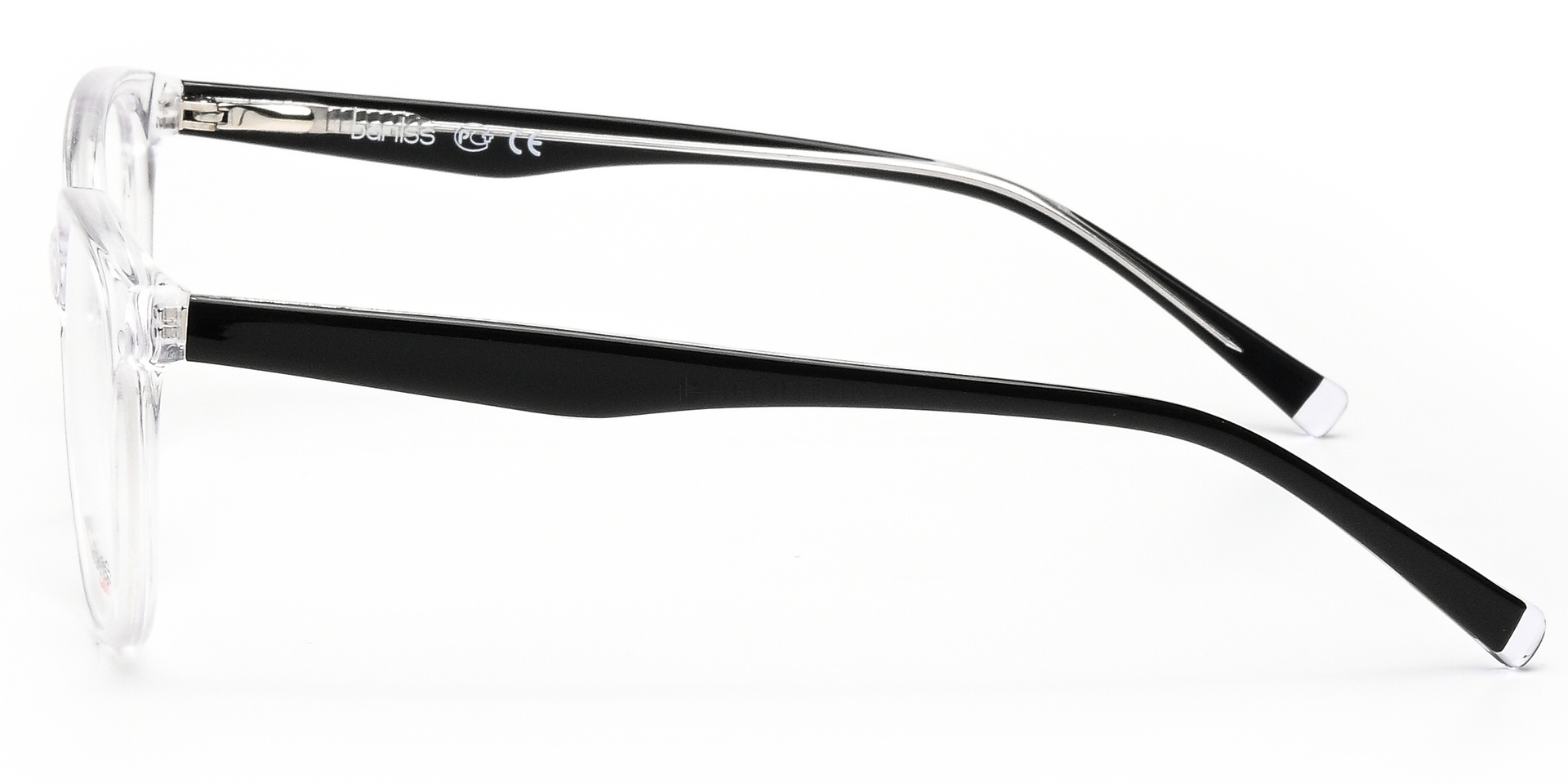 Оправа детская Baniss BSJ5118 C04 51