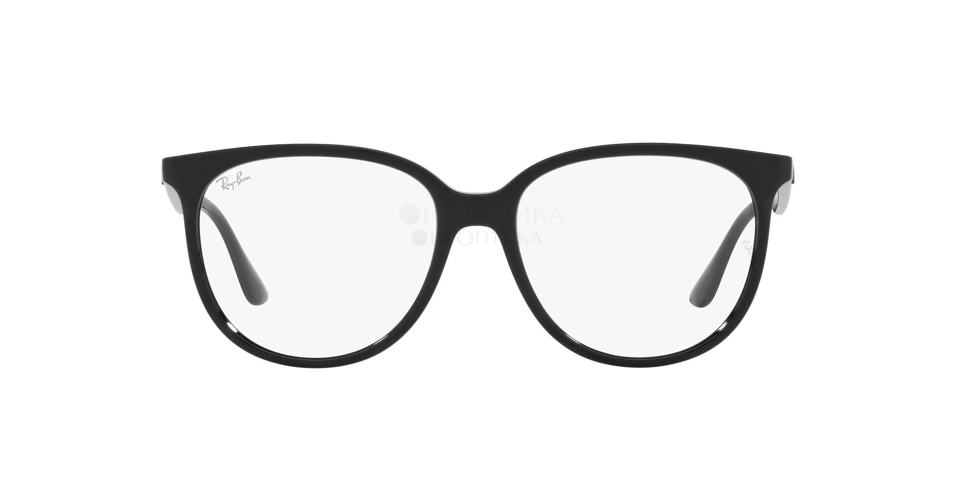 Оправа Ray-Ban 0RX4378V 2000 54