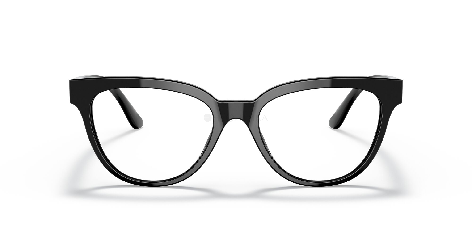 Оправа Versace 0VE3315 GB1 54