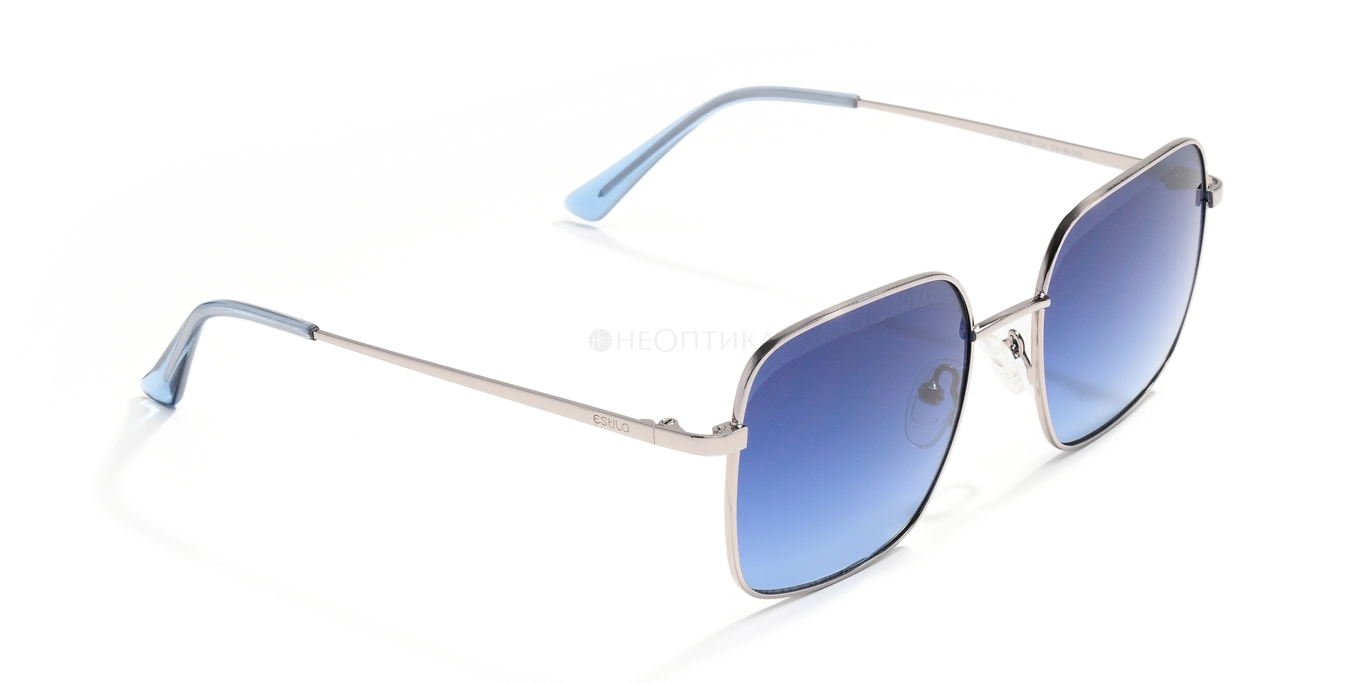 Солнцезащитные очки Estilo ES-S7048 02 53