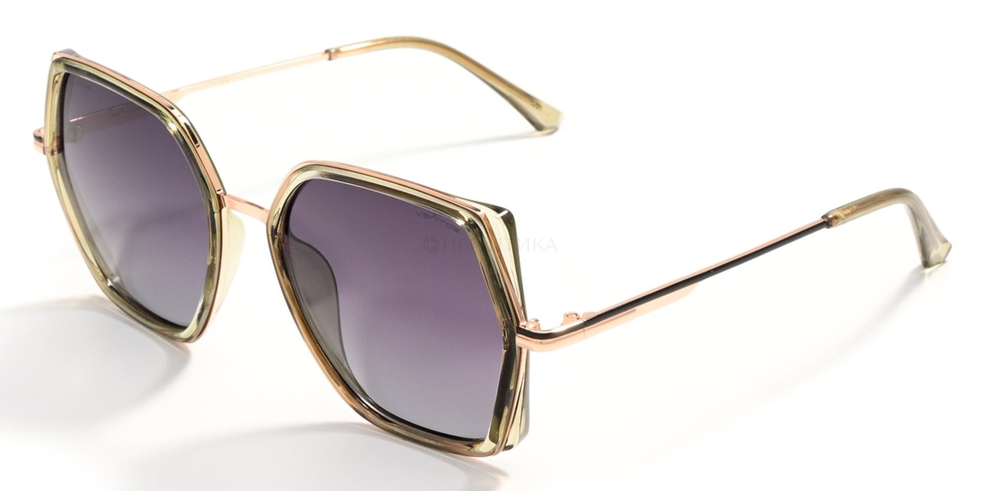 Солнцезащитные очки Ventoe VS7239 12