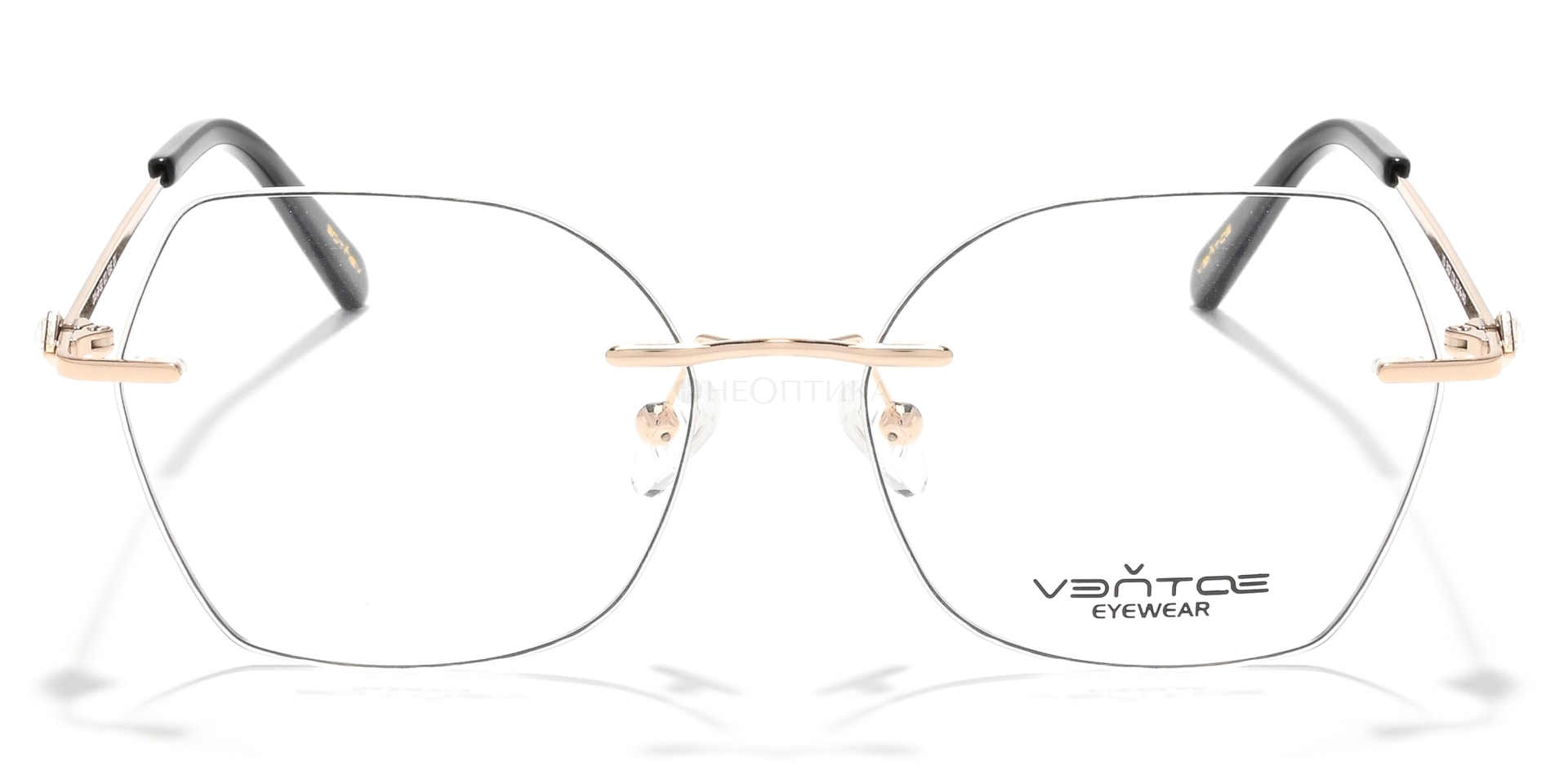 Оправа Ventoe VD3167 01