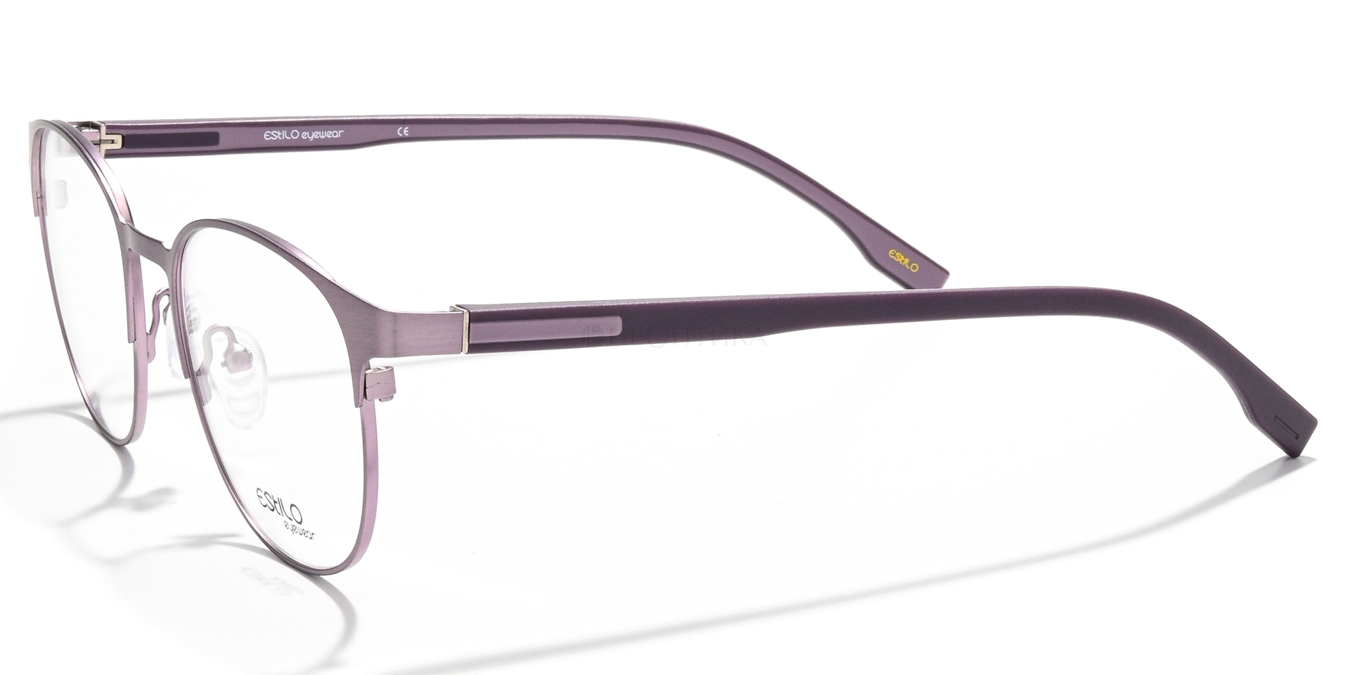 Оправа Estilo ES1317 02