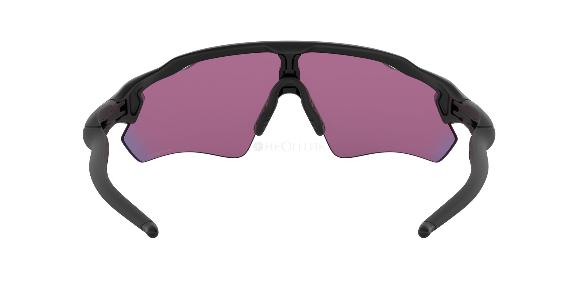 Солнцезащитные очки Oakley Radar EV Path 0OO9208 920846 138