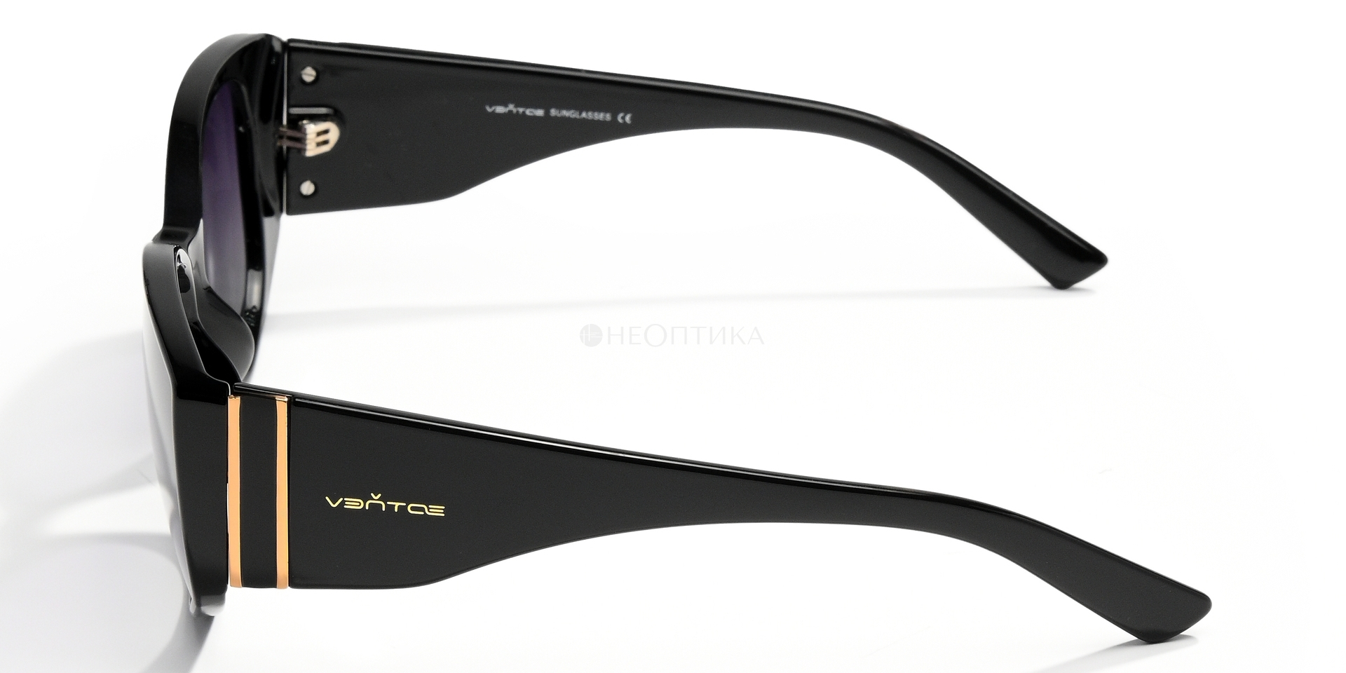 Солнцезащитные очки Ventoe VS7228 11 64