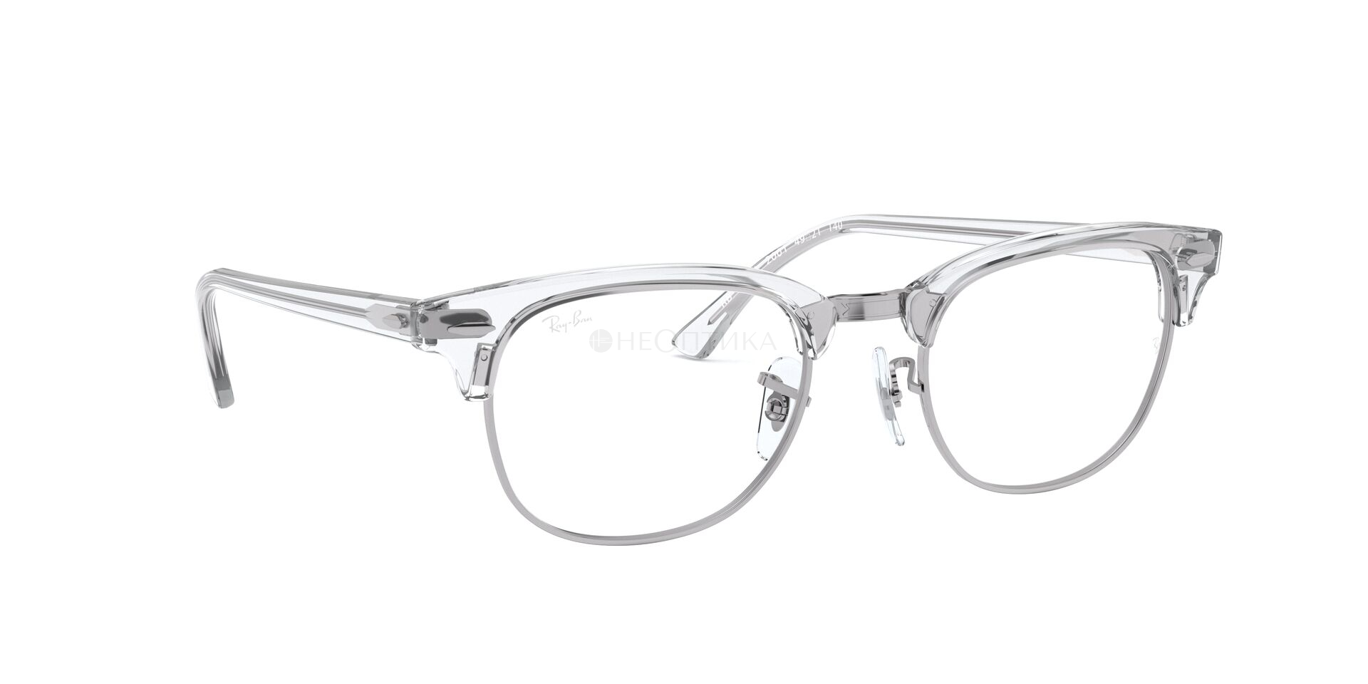 Оправа Ray-Ban 0RX5154 2001 51