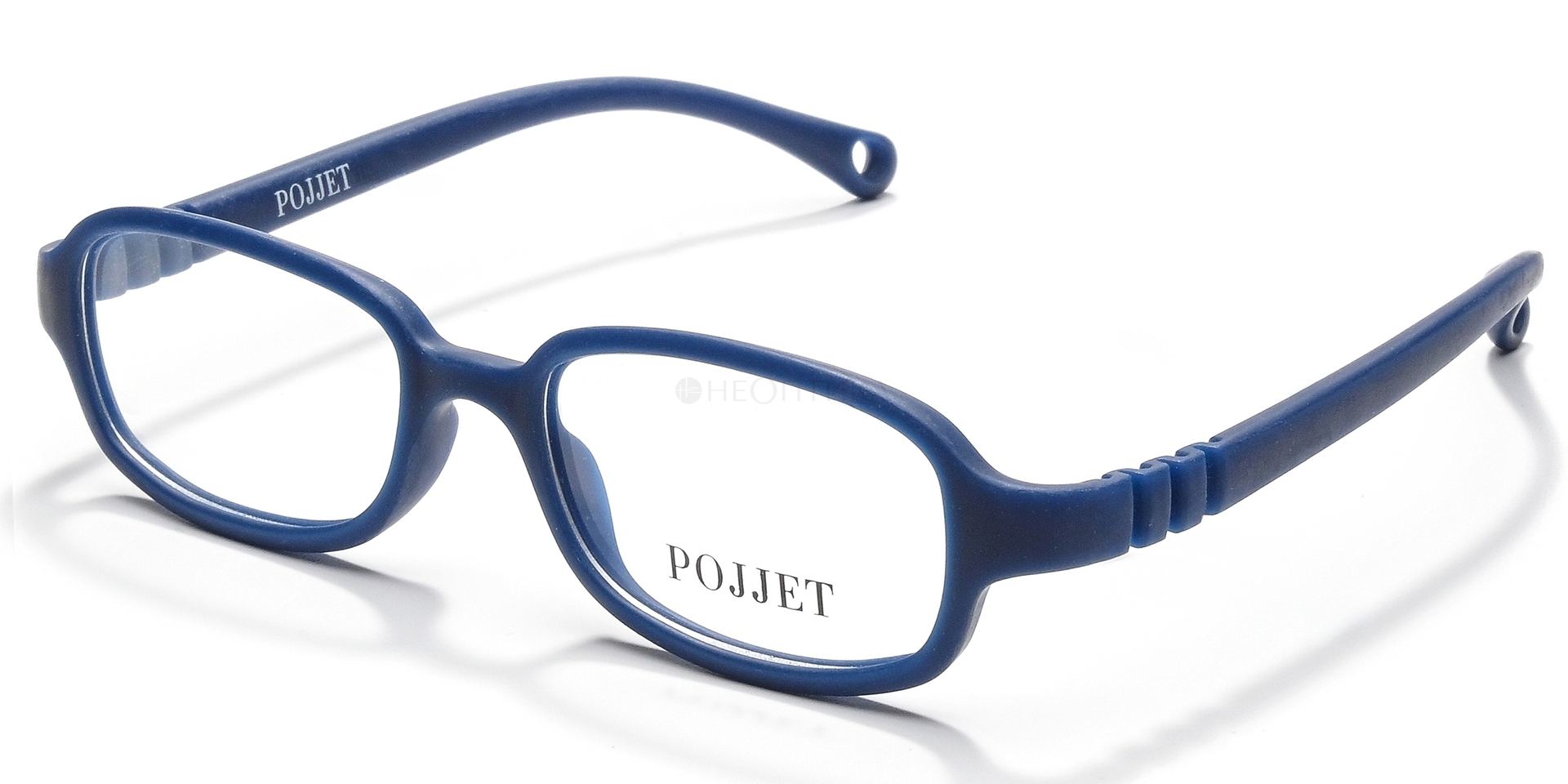 Оправа детская Pojjet 819 C2 45