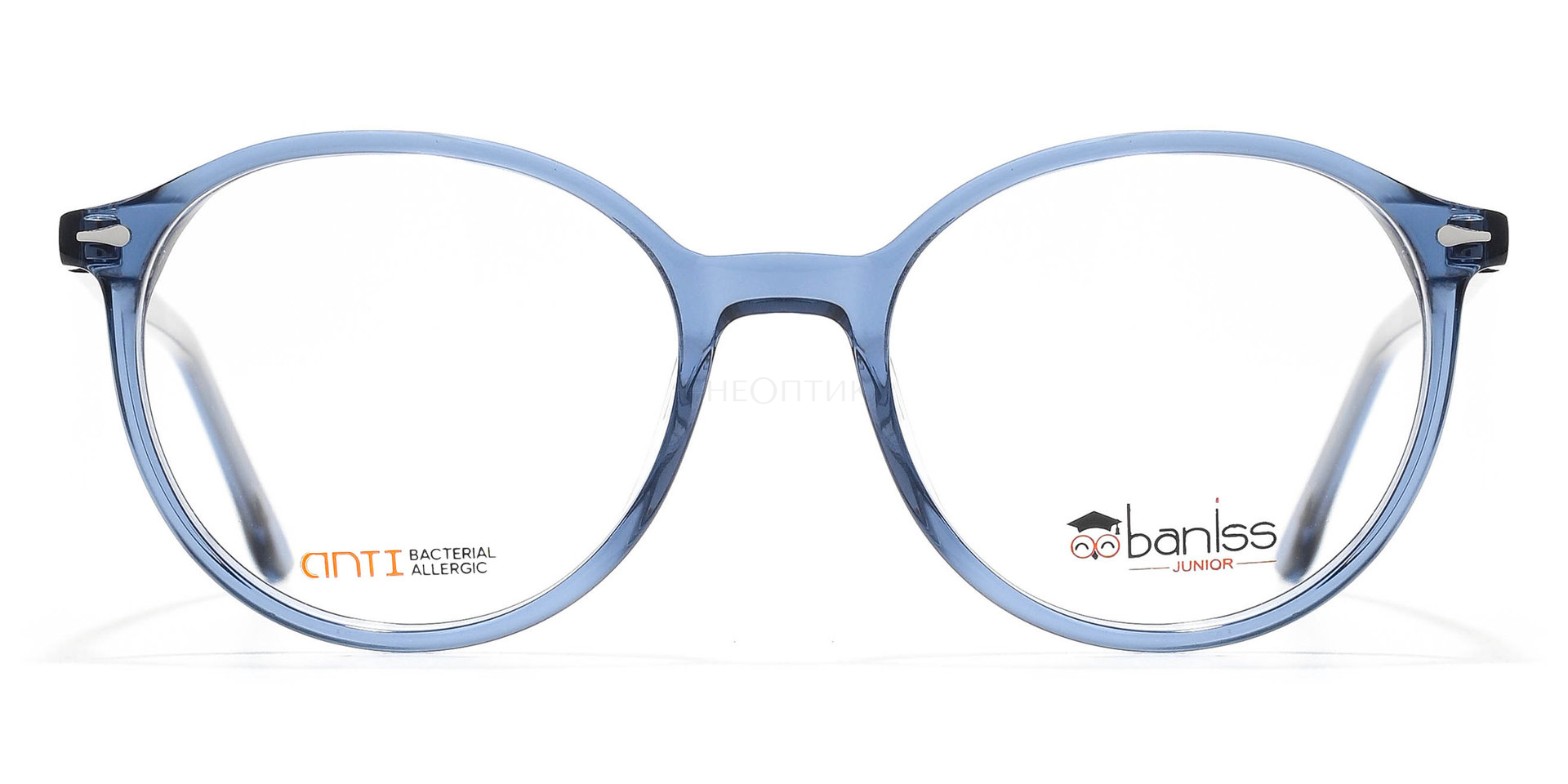 Оправа детская Baniss BS9028 C03 49