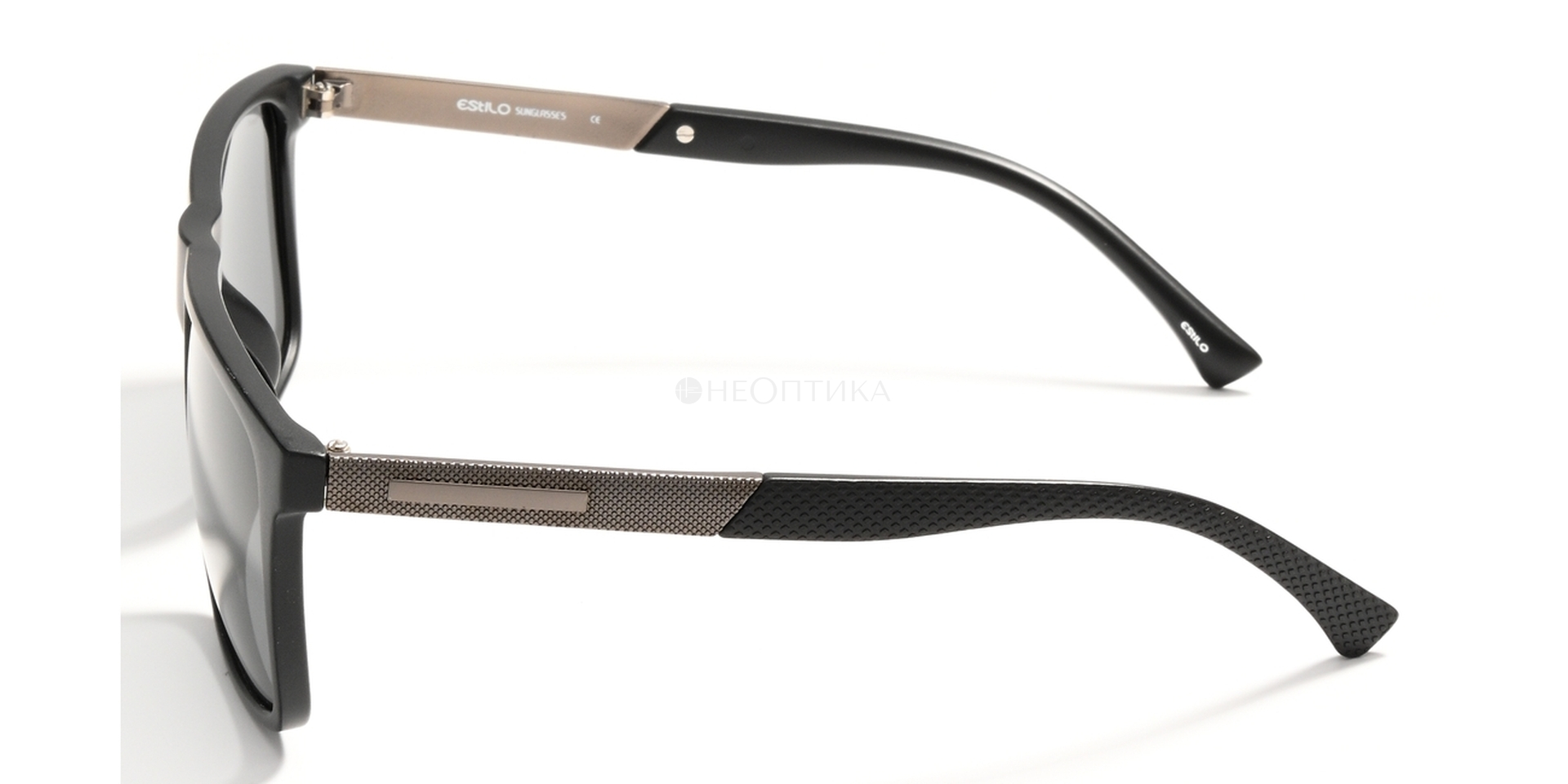 Солнцезащитные очки Estilo ES-S6062 11