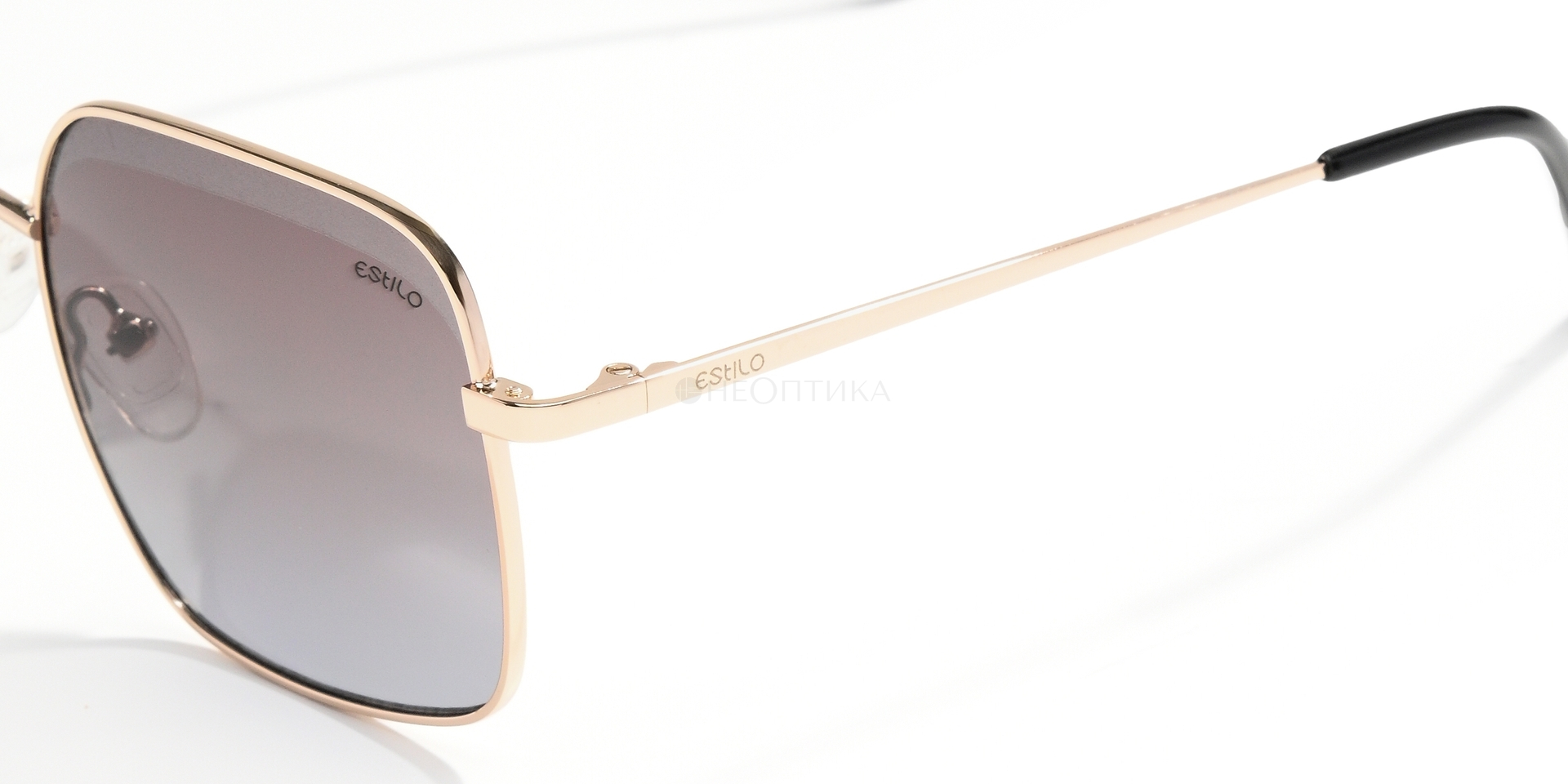 Солнцезащитные очки Estilo ES-S7048 03 53