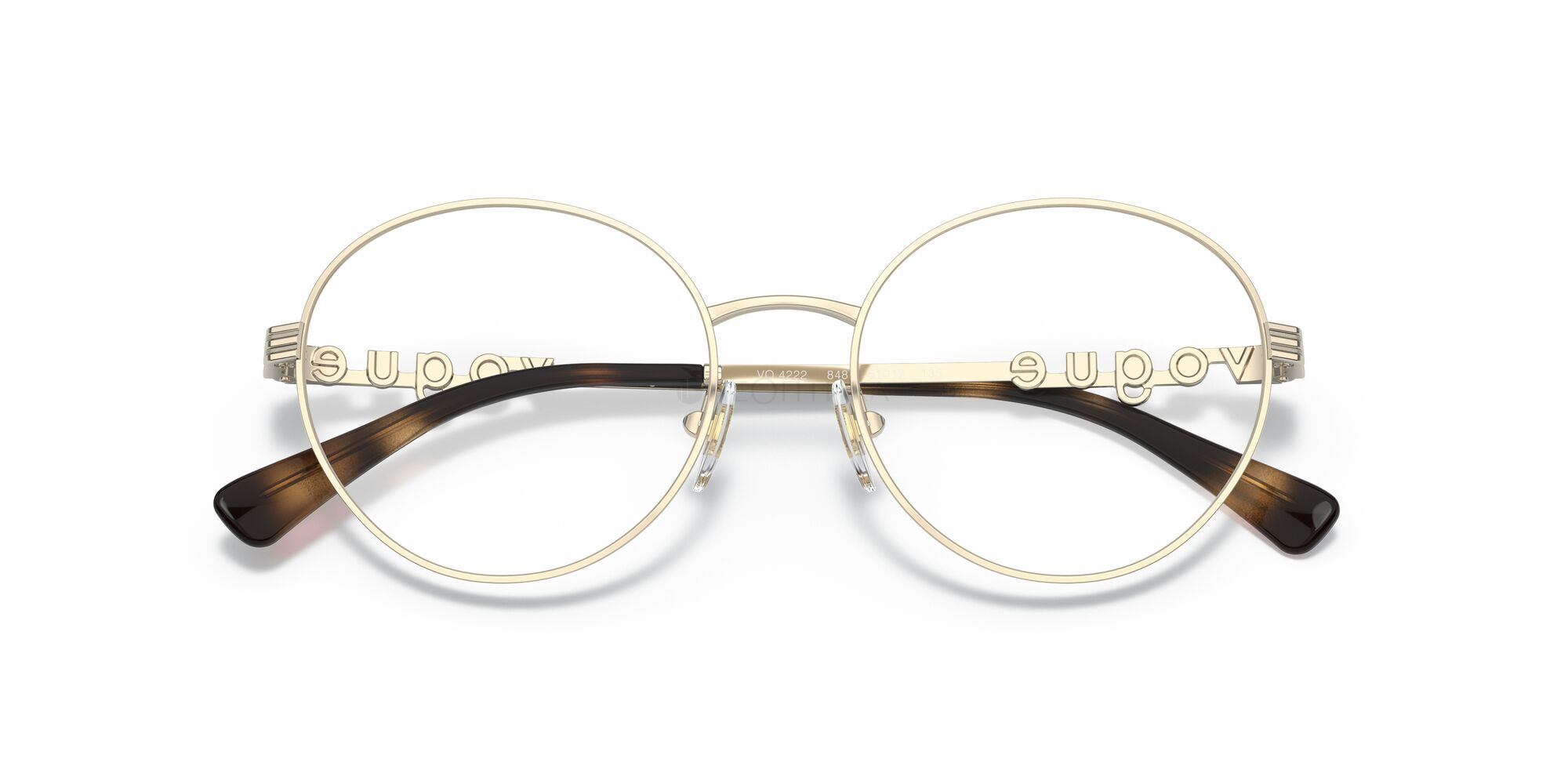 Оправа Vogue 0VO4222 848 51