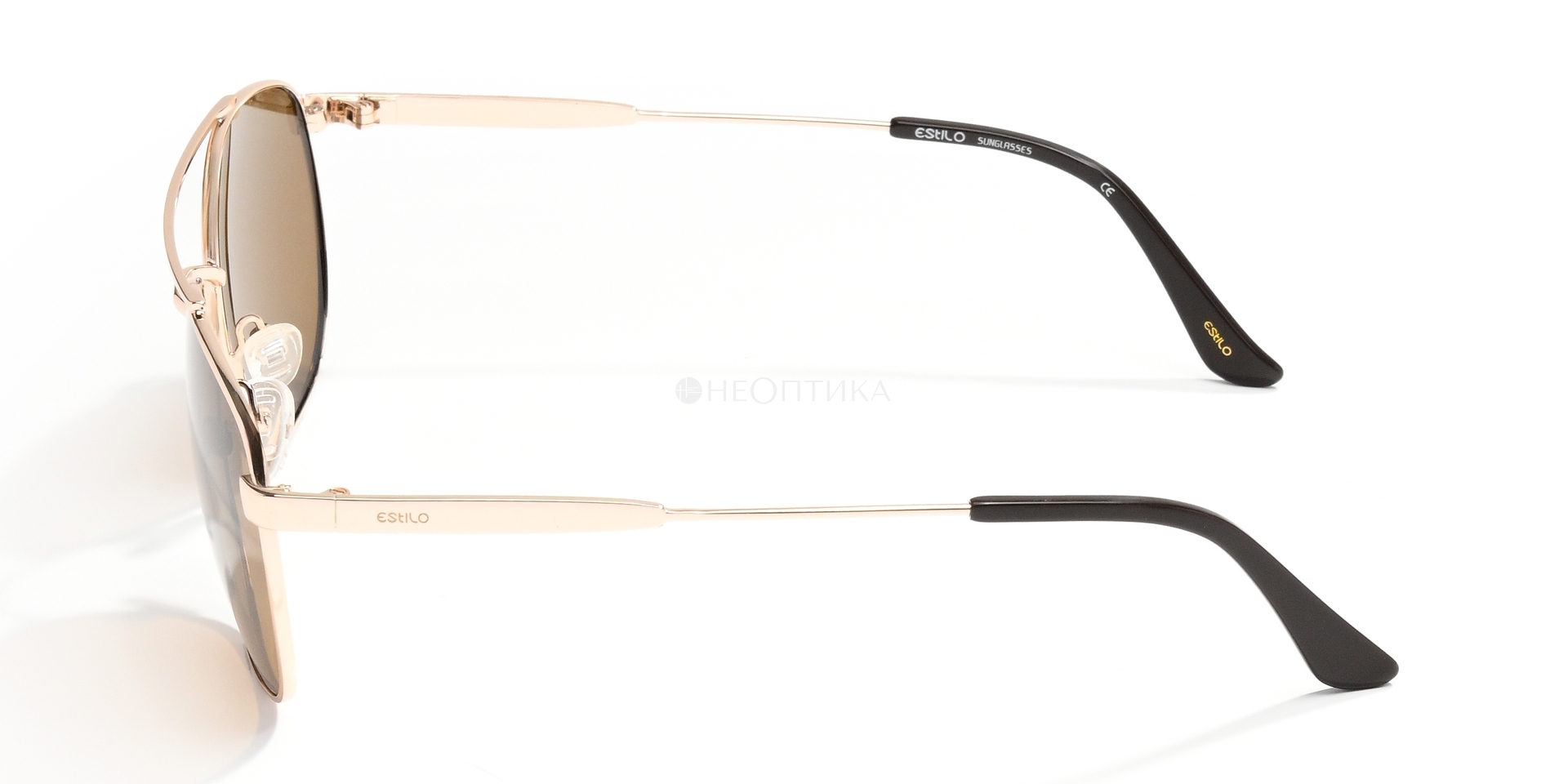 Солнцезащитные очки Estilo ES-S6027 02 57