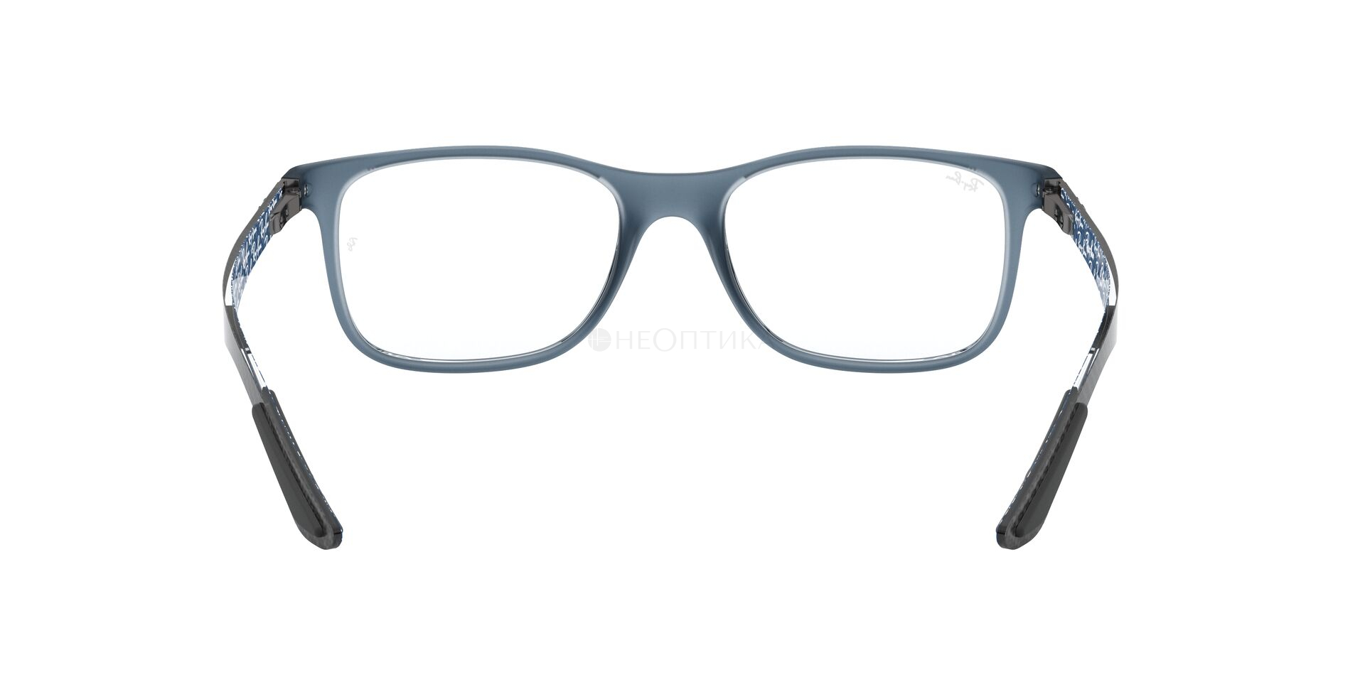 Оправа Ray-Ban 0RX8903 5262 55