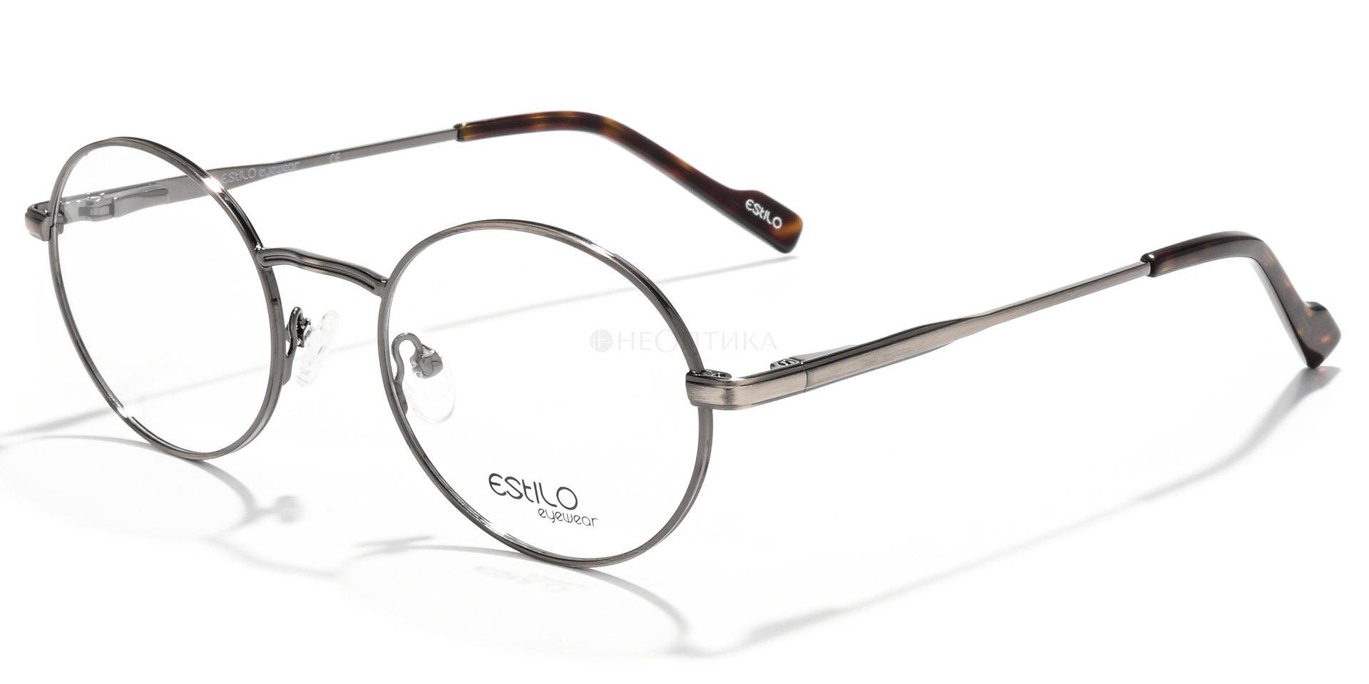 Оправа Estilo ES836 01