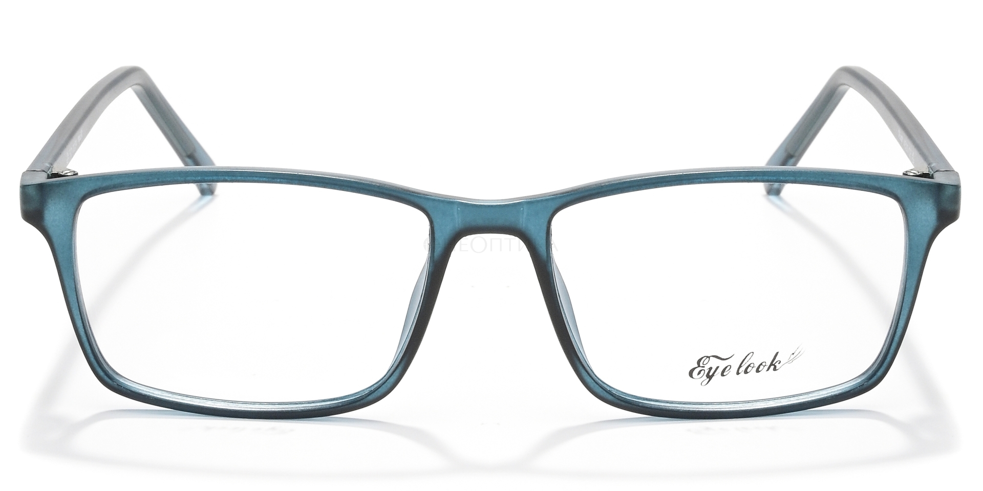 Оправа EYE LOOK 4520 C1