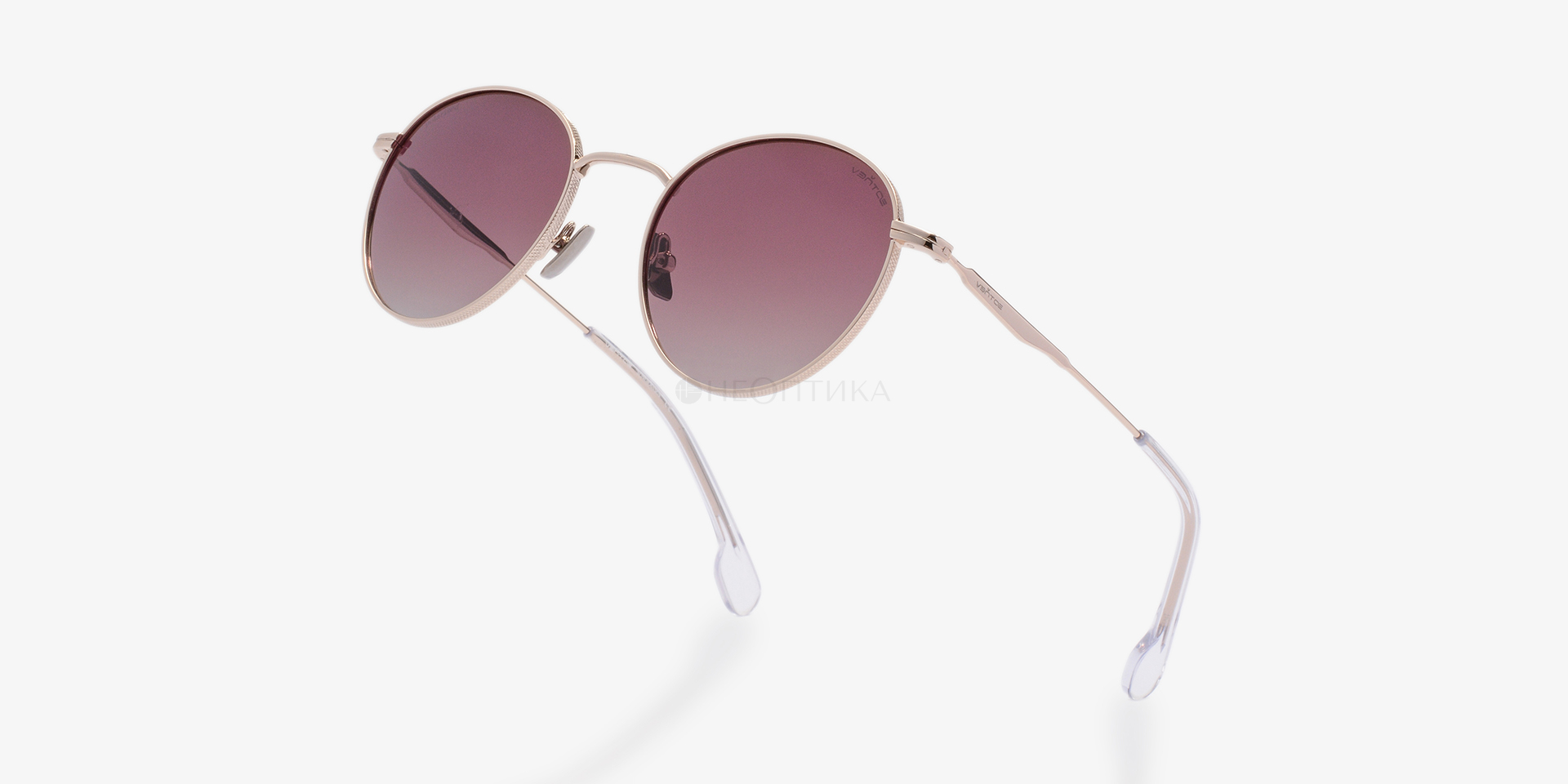 Солнцезащитные очки Ventoe VS8004 01