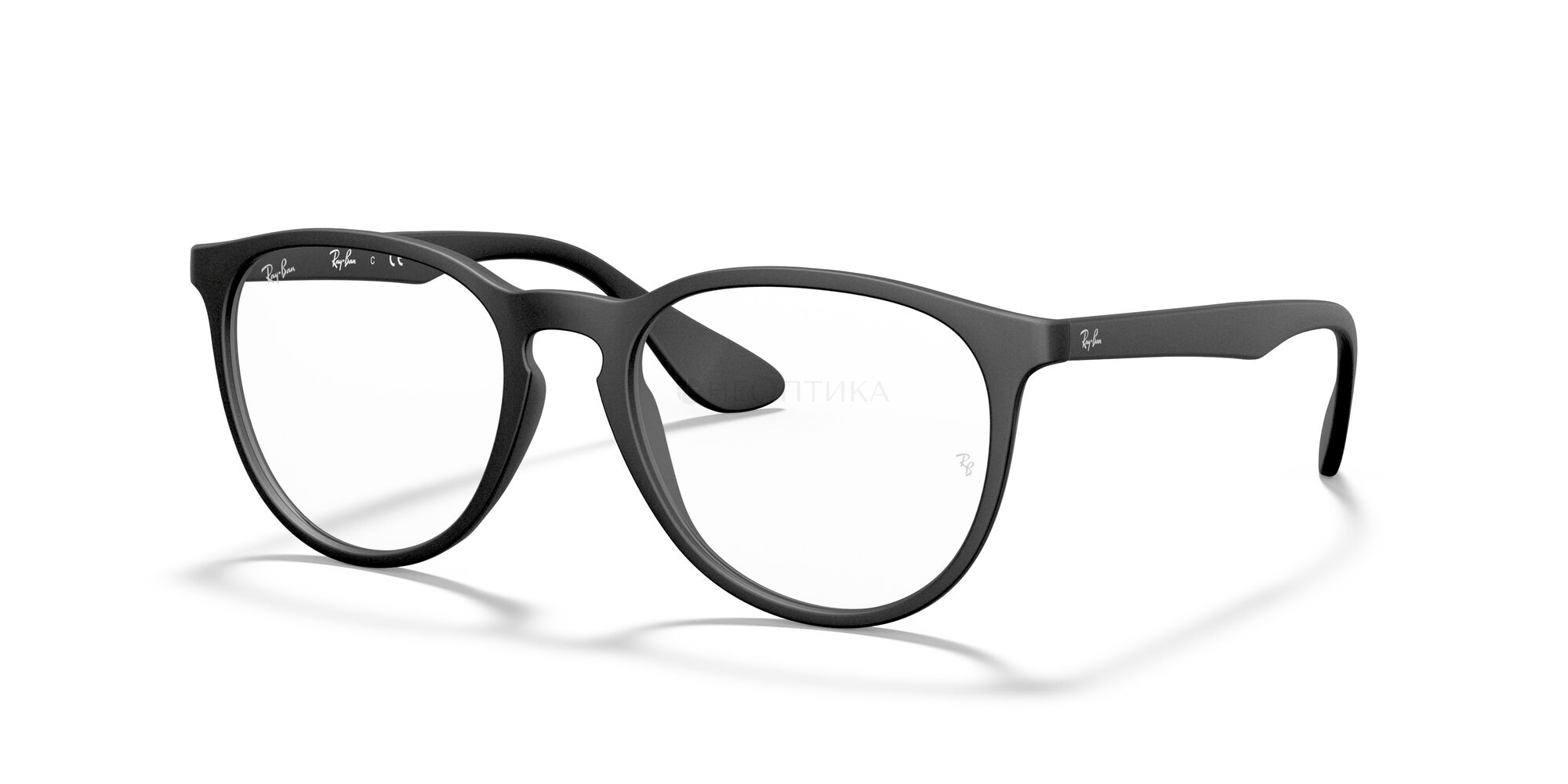 Оправа Ray-Ban Erika 0RX7046 5364 51