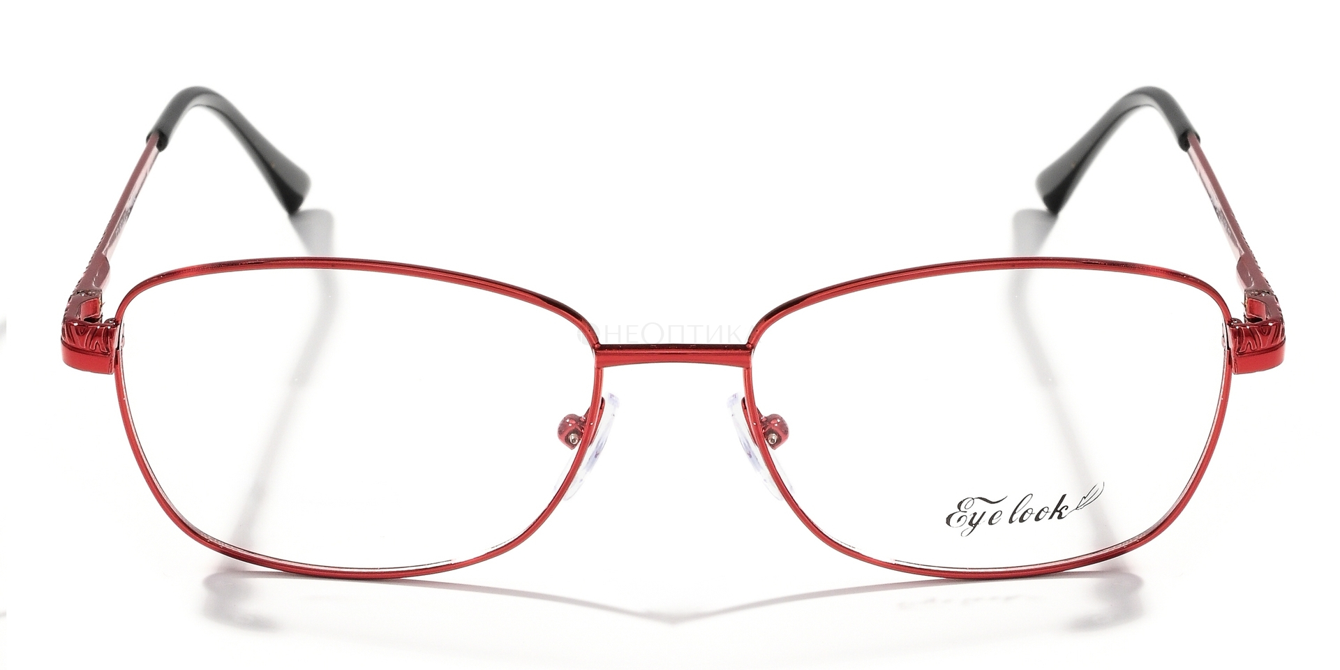 Оправа Eye Look D084 C7 54