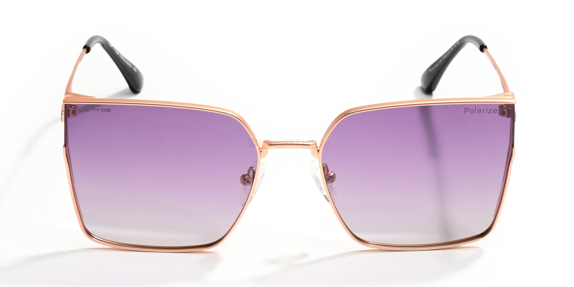 Солнцезащитные очки Ventoe VS7199 03 59