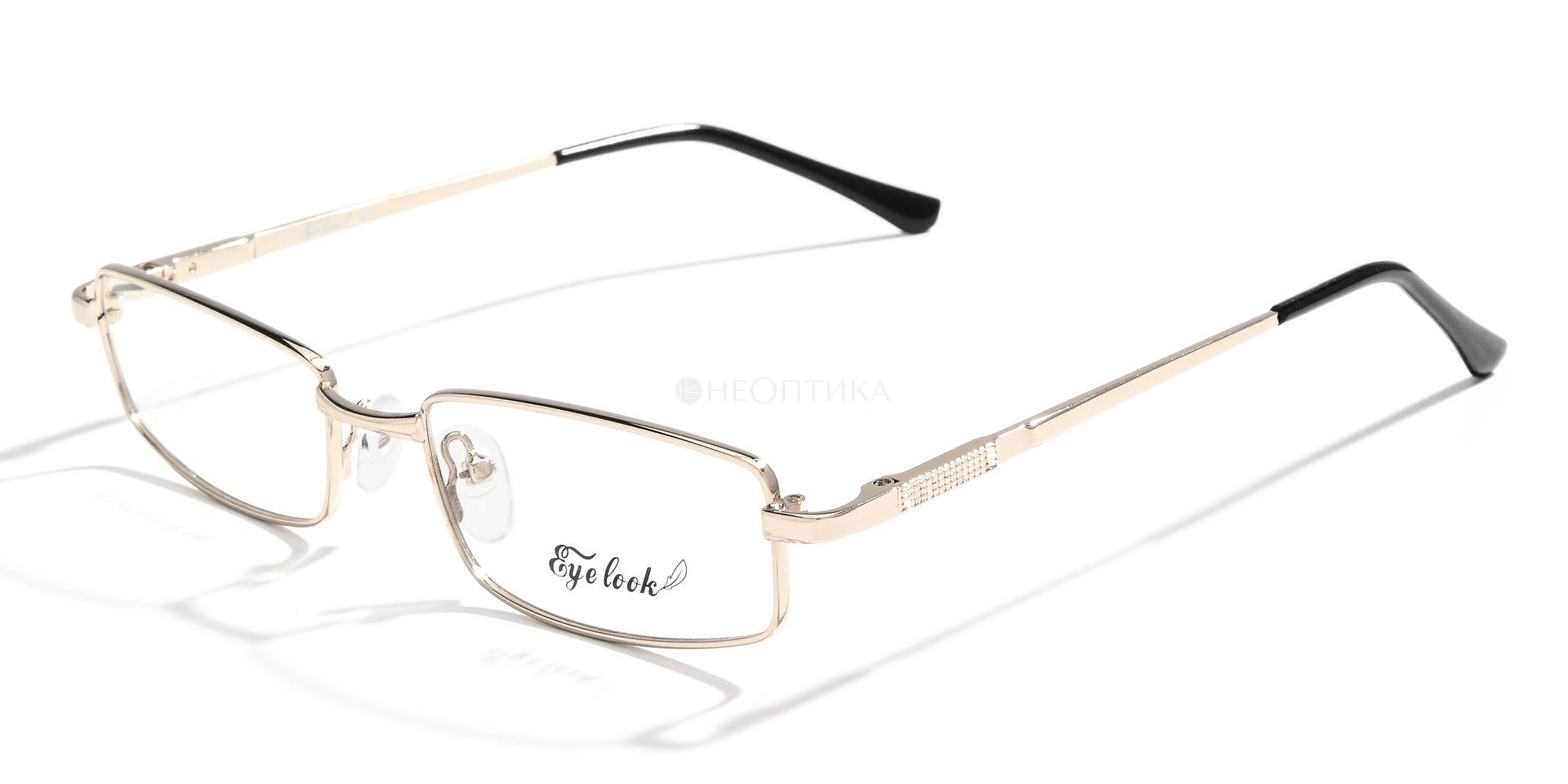 Оправа Eye Look D3118 C3 50