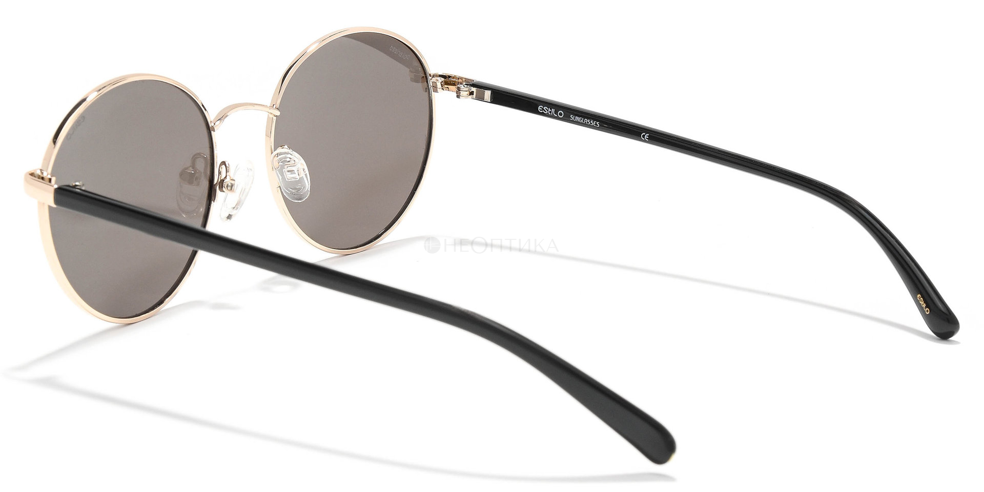 Солнцезащитные очки Estilo ES-S7089 01