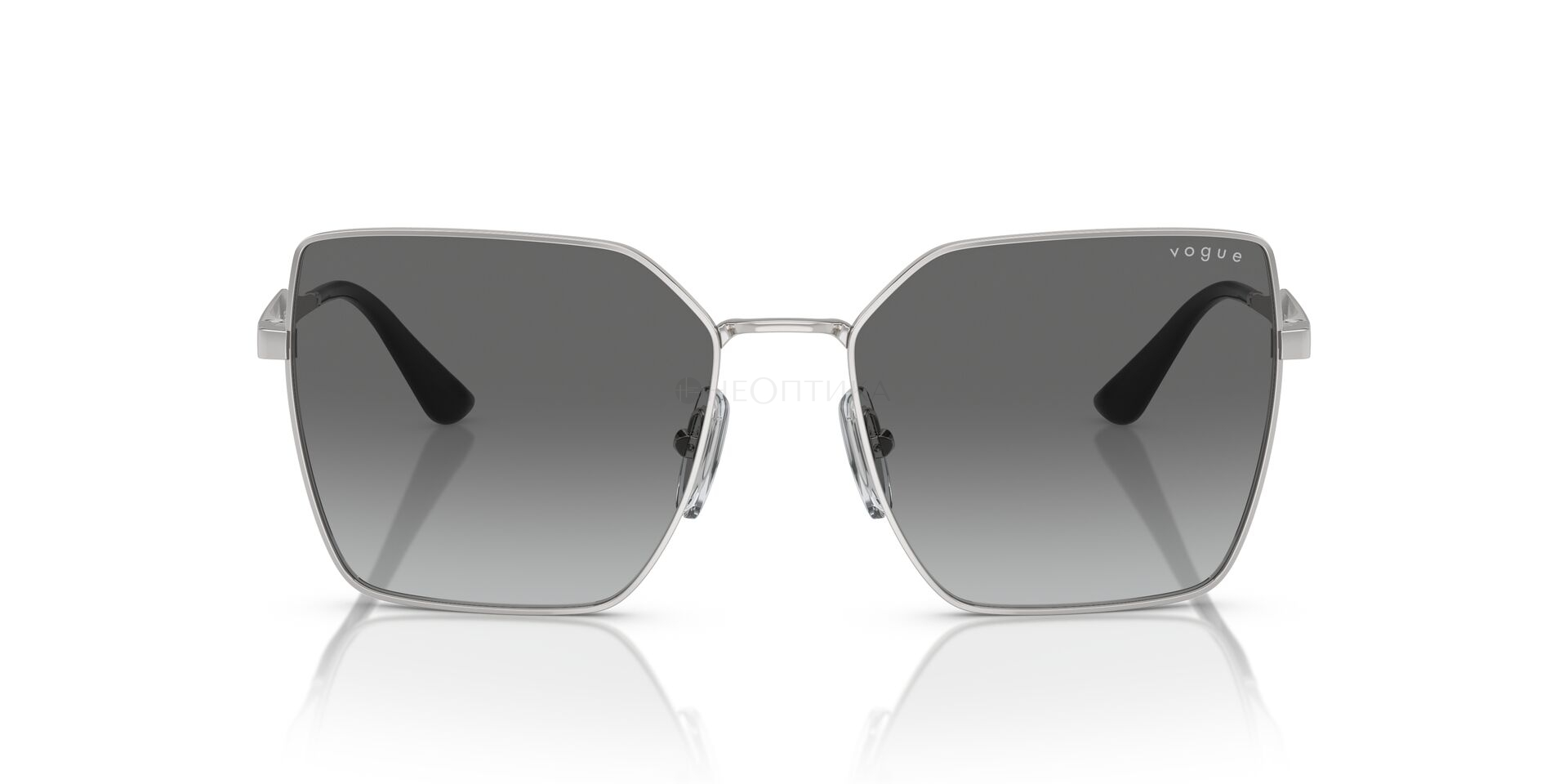 Солнцезащитные очки Vogue 0VO4284S 323/11