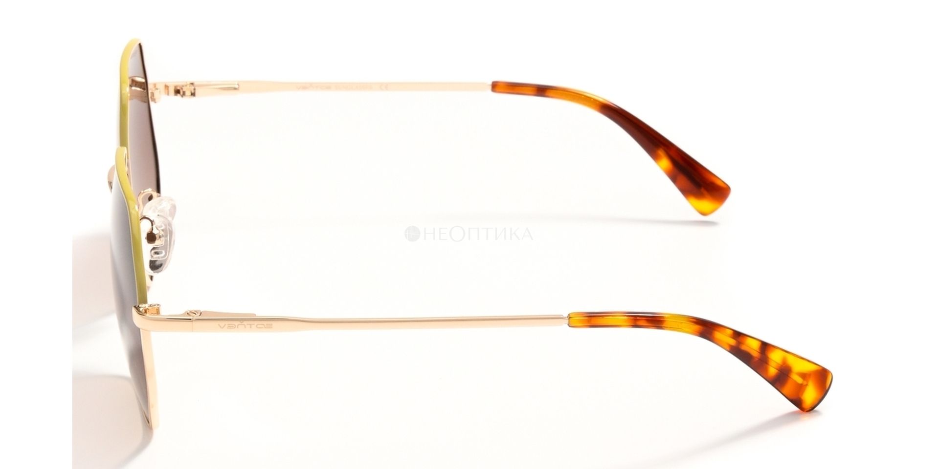 Солнцезащитные очки Ventoe VS7190 02