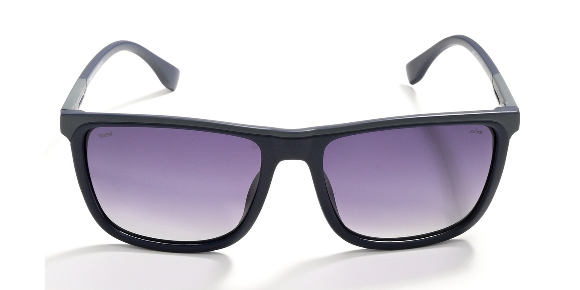 Солнцезащитные очки Ventoe VS6136 12