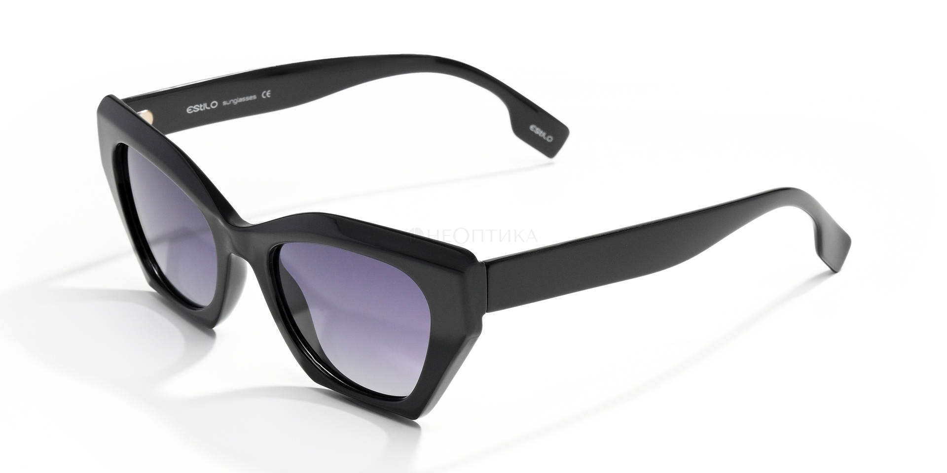 Солнцезащитные очки Estilo ES-S7066 11 51