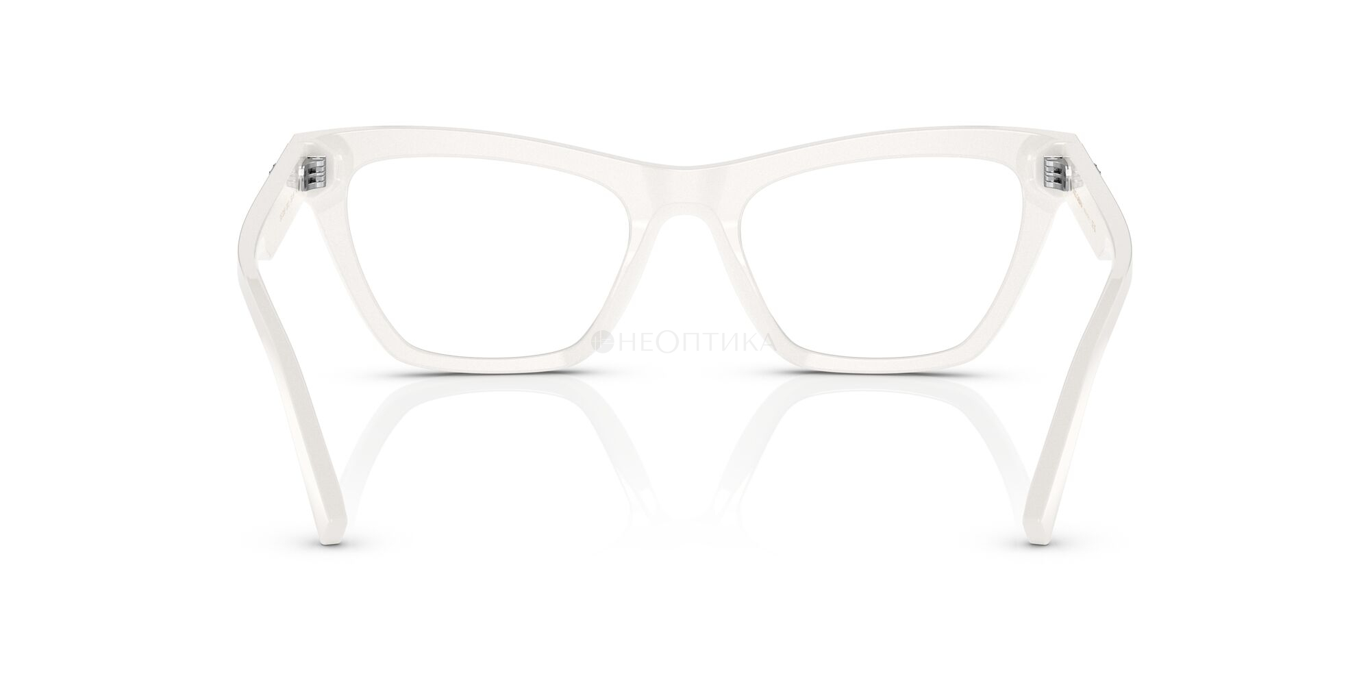 Оправа Dolce & Gabbana 0DG3359 3312 53