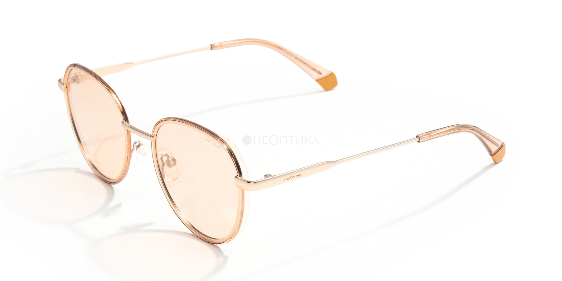 Солнцезащитные очки Ventoe VS7217 02 51