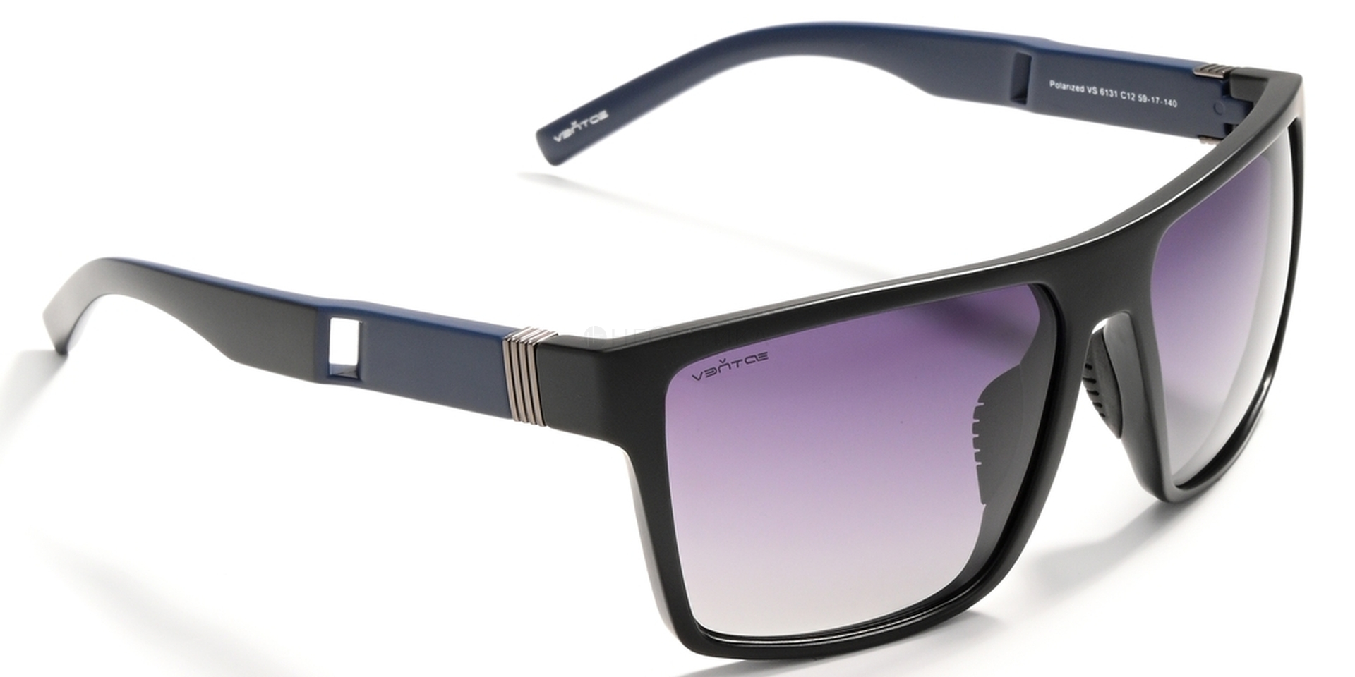 Солнцезащитные очки Ventoe VS6131 12