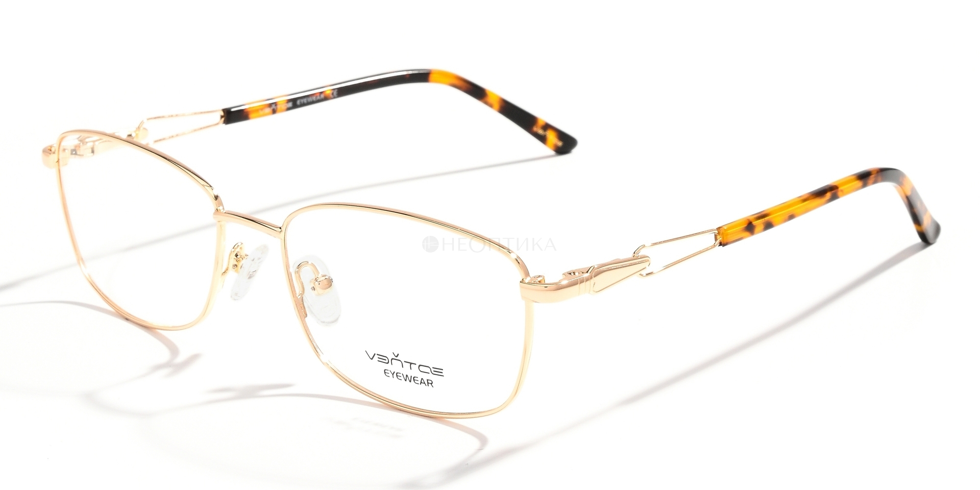 Оправа Ventoe VD3050 01
