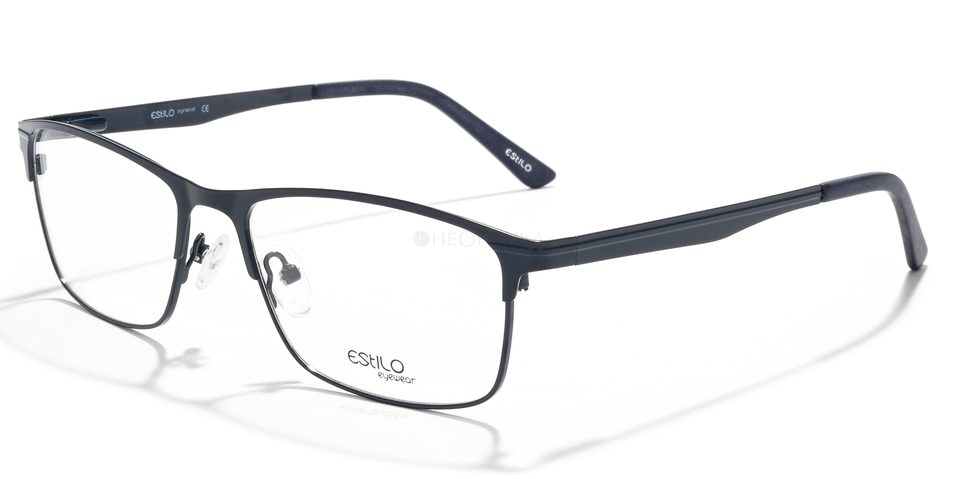 Оправа Estilo ES265 01