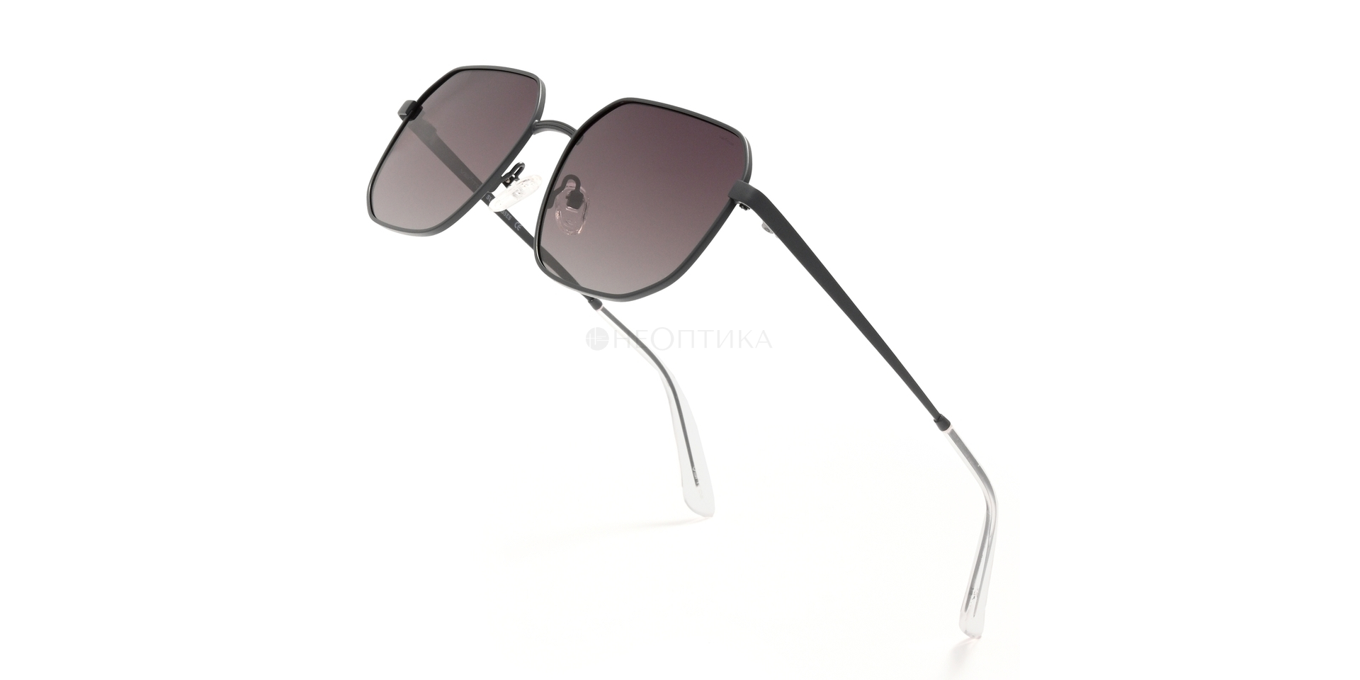Солнцезащитные очки Ventoe VS6140 01